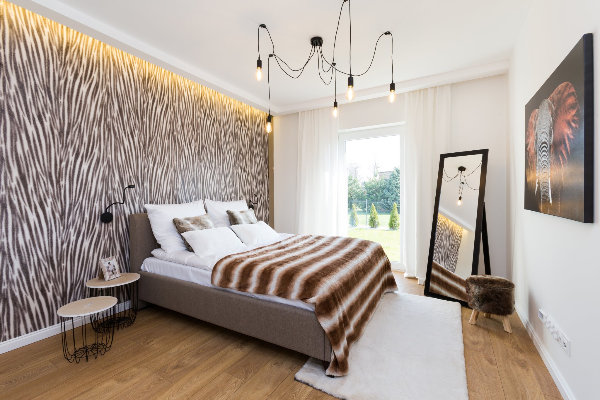 Fotografia architektury Pszczyna Dom dla kazdego dom dla kazdego, piekne wnetrza, zdjecia wnetrz slask, fotograf wnetrz slask, zdjecia apartamentow bielsko, zdjecia hoteli bielsko, zdjecia dla hoteli slask, fotografia hoteli slask, fotograf hotel slask, Zdjecia architektury Bielsko, Fotografowanie wnetrz mieszkan bielsko, zdjecia dla hoteli slask, fotografowanie nieruchomosci bielsko, zdjecia nieruchomosci slask, fotografia architektury slask, magiaobrazu, dobry fotograf bielsko, fotografia reklamowa bielsko, zdjecia reklamowe bielsko, zdjecia reklamowe slask, zdjecia mieszkan bielsko, fotografia reklamowa slask