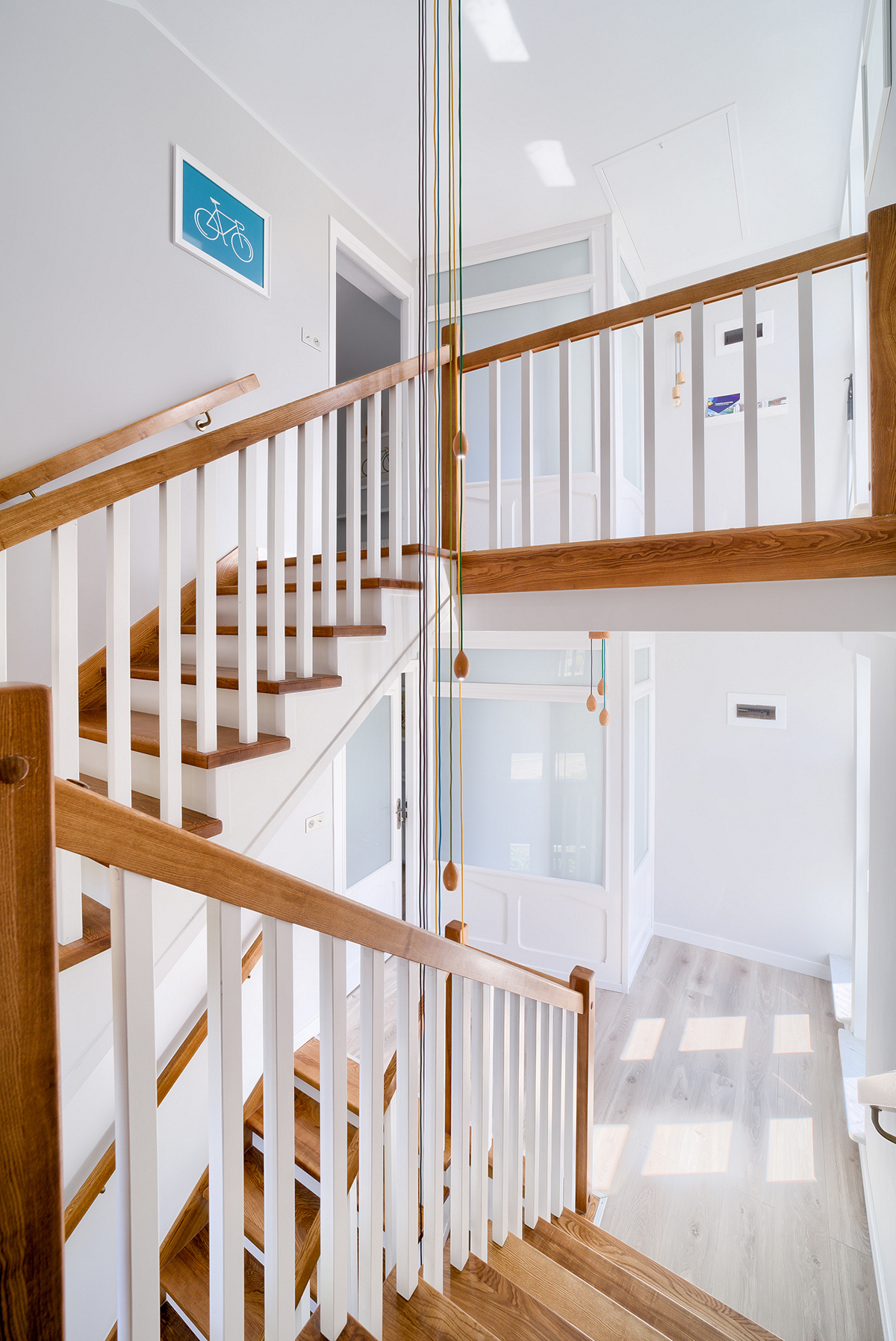 fotografia architektury bielsko, zdjecia architektury bielsko, fotografia nieruchomosci bielsko, fotografia nieruchomosci bielsko, zdjecia apartamentow bielsko, zdjecia hoteli bielsko, zdjecia dla hoteli slask, fotografia hoteli slask, fotograf hotel slask, Zdjecia architektury Bielsko, Fotografowanie wnetrz mieszkan bielsko, zdjecia dla hoteli slask, fotografowanie nieruchomosci bielsko, sesje architektury pszczyna, zdjecia mieszkan pszczyna, zdjecia nieruchomosci slask, fotografia architektury slask, magiaobrazu, dobry fotograf bielsko, fotografia reklamowa bielsko, zdjecia reklamowe bielsko, zdjecia reklamowe slask, zdjecia mieszkan bielsko, fotografia reklamowa slask