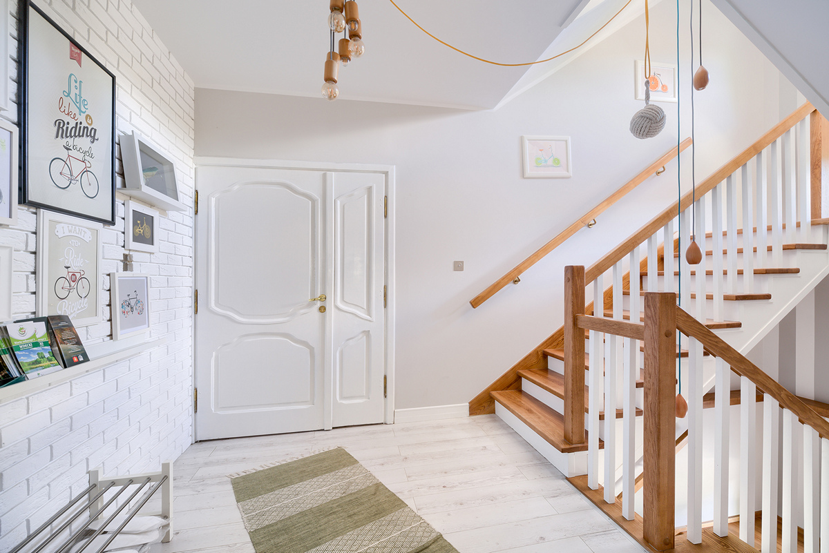 fotografia architektury bielsko, zdjecia architektury bielsko, fotografia nieruchomosci bielsko, fotografia nieruchomosci bielsko, zdjecia apartamentow bielsko, zdjecia hoteli bielsko, zdjecia dla hoteli slask, fotografia hoteli slask, fotograf hotel slask, Zdjecia architektury Bielsko, Fotografowanie wnetrz mieszkan bielsko, zdjecia dla hoteli slask, fotografowanie nieruchomosci bielsko, sesje architektury pszczyna, zdjecia mieszkan pszczyna, zdjecia nieruchomosci slask, fotografia architektury slask, magiaobrazu, dobry fotograf bielsko, fotografia reklamowa bielsko, zdjecia reklamowe bielsko, zdjecia reklamowe slask, zdjecia mieszkan bielsko, fotografia reklamowa slask