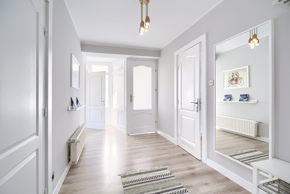 fotografia architektury bielsko, zdjecia architektury bielsko, fotografia nieruchomosci bielsko, fotografia nieruchomosci bielsko, zdjecia apartamentow bielsko, zdjecia hoteli bielsko, zdjecia dla hoteli slask, fotografia hoteli slask, fotograf hotel slask, Zdjecia architektury Bielsko, Fotografowanie wnetrz mieszkan bielsko, zdjecia dla hoteli slask, fotografowanie nieruchomosci bielsko, sesje architektury pszczyna, zdjecia mieszkan pszczyna, zdjecia nieruchomosci slask, fotografia architektury slask, magiaobrazu, dobry fotograf bielsko, fotografia reklamowa bielsko, zdjecia reklamowe bielsko, zdjecia reklamowe slask, zdjecia mieszkan bielsko, fotografia reklamowa slask