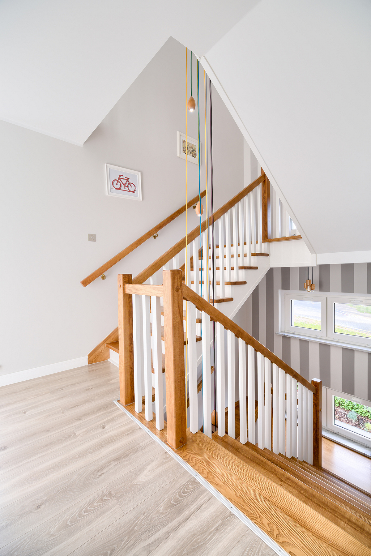 fotografia architektury bielsko, zdjecia architektury bielsko, fotografia nieruchomosci bielsko, fotografia nieruchomosci bielsko, zdjecia apartamentow bielsko, zdjecia hoteli bielsko, zdjecia dla hoteli slask, fotografia hoteli slask, fotograf hotel slask, Zdjecia architektury Bielsko, Fotografowanie wnetrz mieszkan bielsko, zdjecia dla hoteli slask, fotografowanie nieruchomosci bielsko, sesje architektury pszczyna, zdjecia mieszkan pszczyna, zdjecia nieruchomosci slask, fotografia architektury slask, magiaobrazu, dobry fotograf bielsko, fotografia reklamowa bielsko, zdjecia reklamowe bielsko, zdjecia reklamowe slask, zdjecia mieszkan bielsko, fotografia reklamowa slask