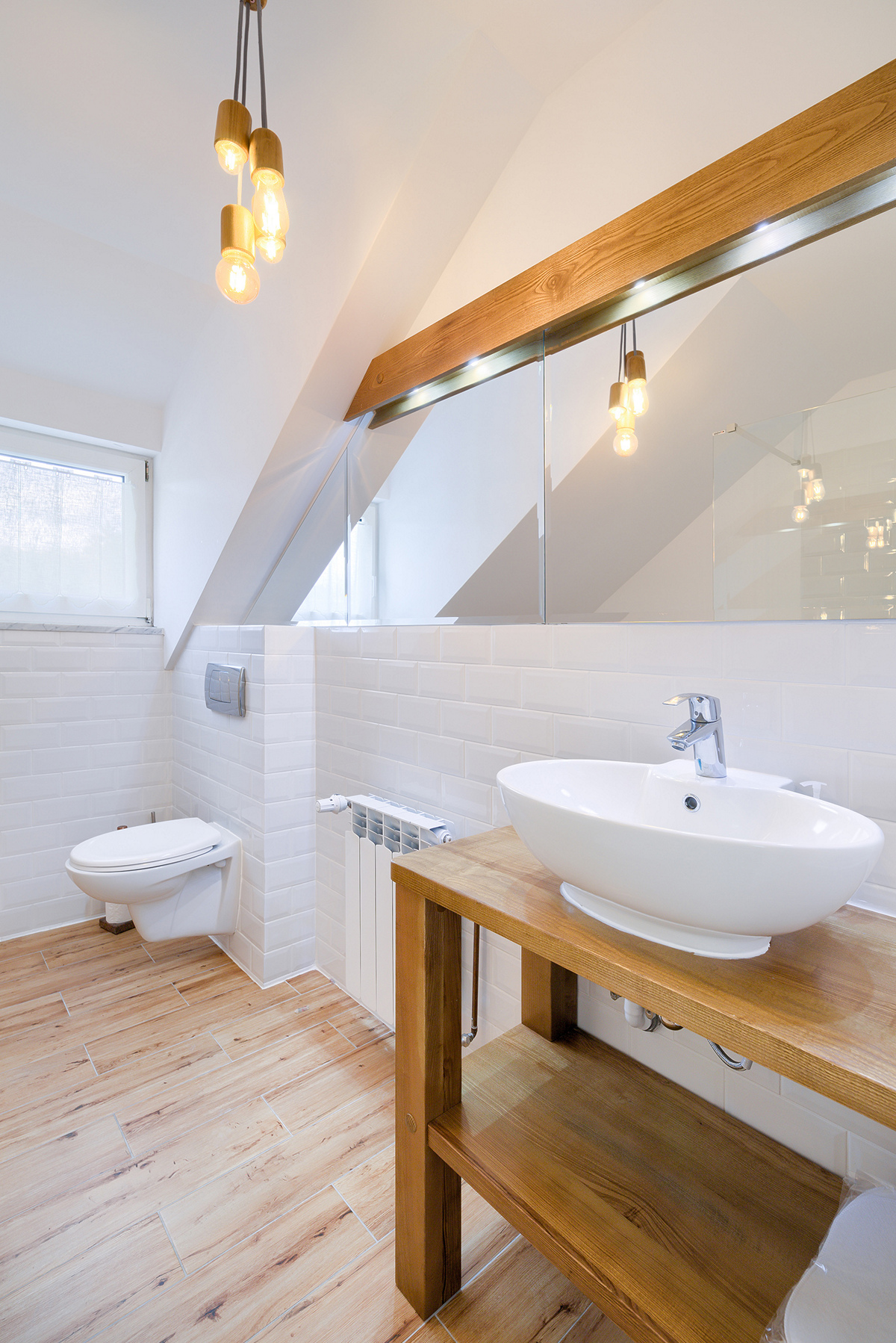 fotografia architektury bielsko, zdjecia architektury bielsko, fotografia nieruchomosci bielsko, fotografia nieruchomosci bielsko, zdjecia apartamentow bielsko, zdjecia hoteli bielsko, zdjecia dla hoteli slask, fotografia hoteli slask, fotograf hotel slask, Zdjecia architektury Bielsko, Fotografowanie wnetrz mieszkan bielsko, zdjecia dla hoteli slask, fotografowanie nieruchomosci bielsko, sesje architektury pszczyna, zdjecia mieszkan pszczyna, zdjecia nieruchomosci slask, fotografia architektury slask, magiaobrazu, dobry fotograf bielsko, fotografia reklamowa bielsko, zdjecia reklamowe bielsko, zdjecia reklamowe slask, zdjecia mieszkan bielsko, fotografia reklamowa slask