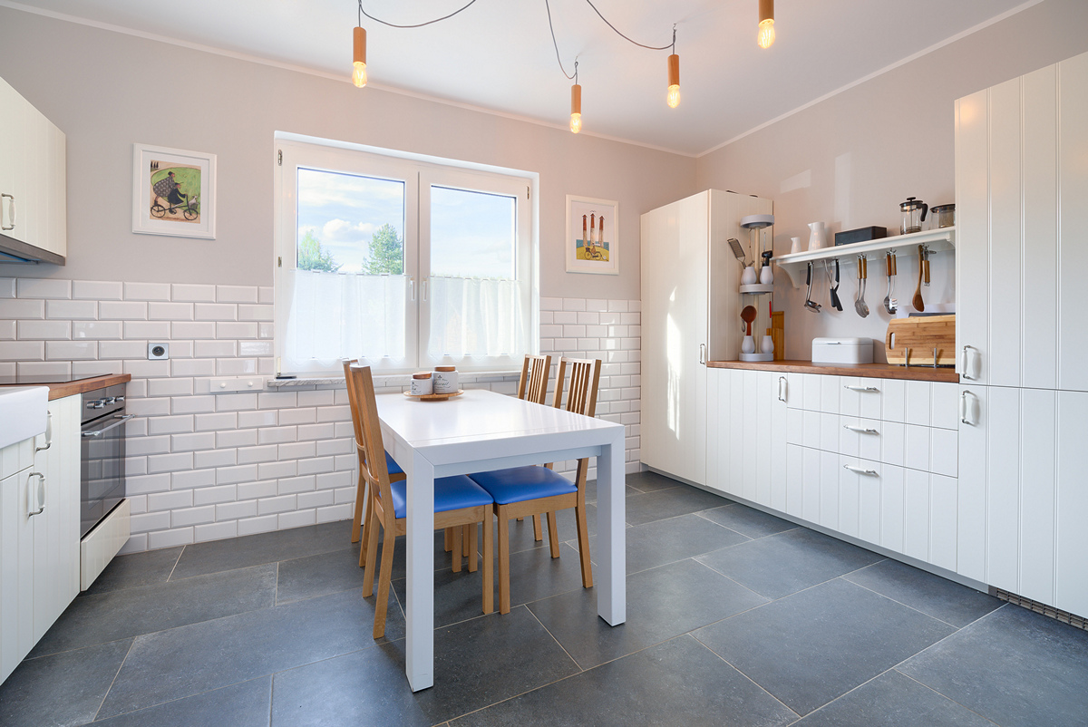 fotografia architektury bielsko, zdjecia architektury bielsko, fotografia nieruchomosci bielsko, fotografia nieruchomosci bielsko, zdjecia apartamentow bielsko, zdjecia hoteli bielsko, zdjecia dla hoteli slask, fotografia hoteli slask, fotograf hotel slask, Zdjecia architektury Bielsko, Fotografowanie wnetrz mieszkan bielsko, zdjecia dla hoteli slask, fotografowanie nieruchomosci bielsko, sesje architektury pszczyna, zdjecia mieszkan pszczyna, zdjecia nieruchomosci slask, fotografia architektury slask, magiaobrazu, dobry fotograf bielsko, fotografia reklamowa bielsko, zdjecia reklamowe bielsko, zdjecia reklamowe slask, zdjecia mieszkan bielsko, fotografia reklamowa slask