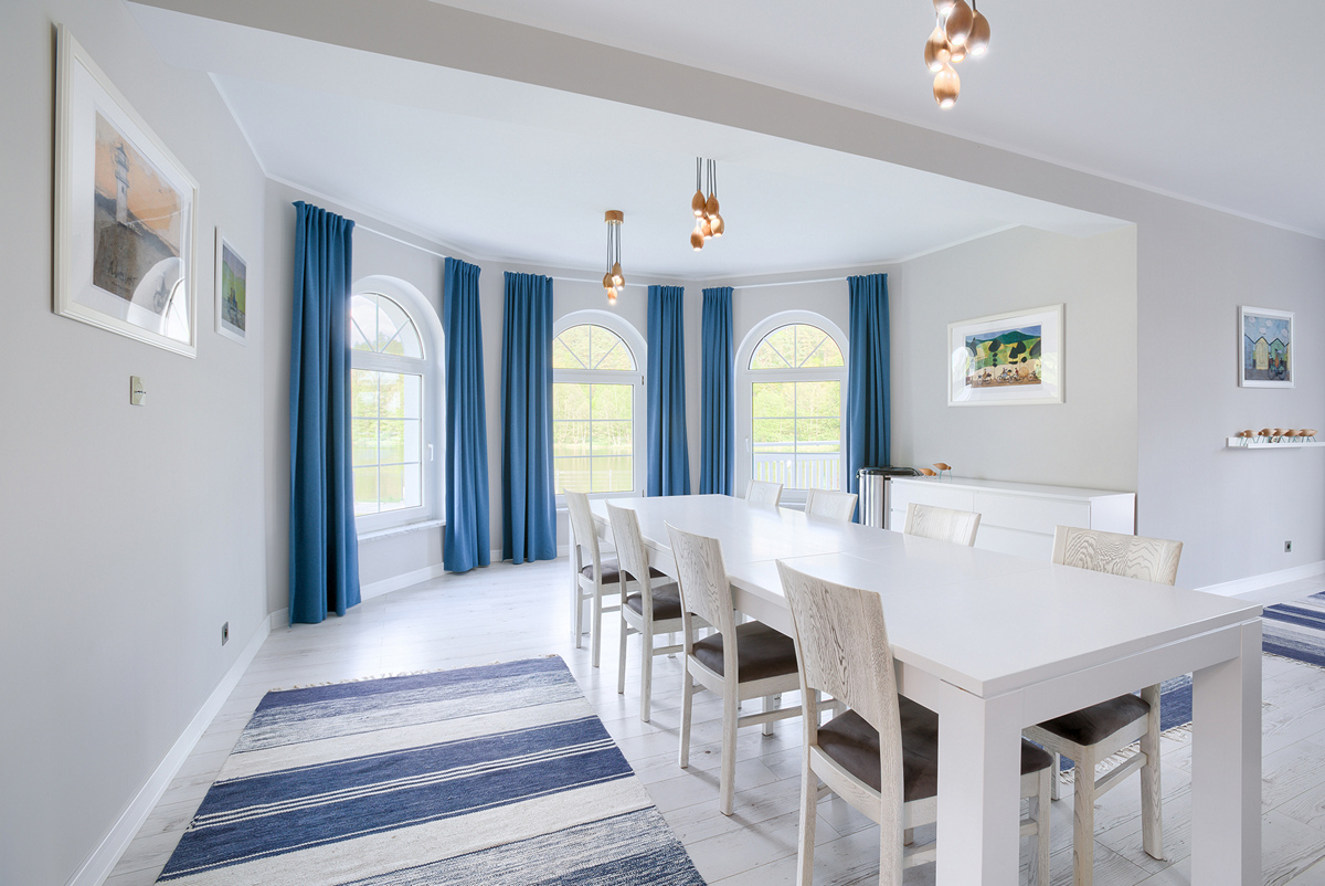 fotografia architektury bielsko, zdjecia architektury bielsko, fotografia nieruchomosci bielsko, fotografia nieruchomosci bielsko, zdjecia apartamentow bielsko, zdjecia hoteli bielsko, zdjecia dla hoteli slask, fotografia hoteli slask, fotograf hotel slask, Zdjecia architektury Bielsko, Fotografowanie wnetrz mieszkan bielsko, zdjecia dla hoteli slask, fotografowanie nieruchomosci bielsko, sesje architektury pszczyna, zdjecia mieszkan pszczyna, zdjecia nieruchomosci slask, fotografia architektury slask, magiaobrazu, dobry fotograf bielsko, fotografia reklamowa bielsko, zdjecia reklamowe bielsko, zdjecia reklamowe slask, zdjecia mieszkan bielsko, fotografia reklamowa slask