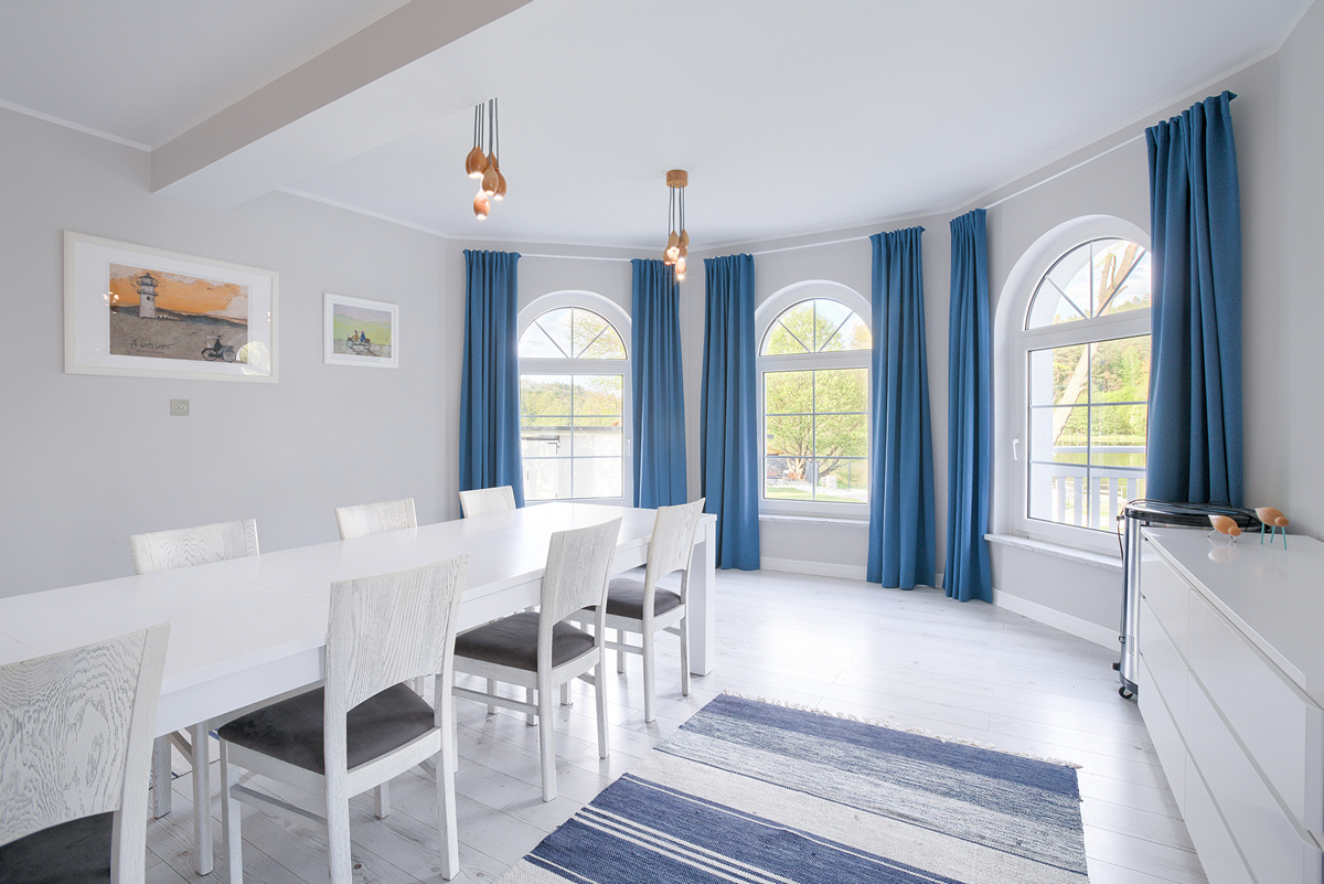 fotografia architektury bielsko, zdjecia architektury bielsko, fotografia nieruchomosci bielsko, fotografia nieruchomosci bielsko, zdjecia apartamentow bielsko, zdjecia hoteli bielsko, zdjecia dla hoteli slask, fotografia hoteli slask, fotograf hotel slask, Zdjecia architektury Bielsko, Fotografowanie wnetrz mieszkan bielsko, zdjecia dla hoteli slask, fotografowanie nieruchomosci bielsko, sesje architektury pszczyna, zdjecia mieszkan pszczyna, zdjecia nieruchomosci slask, fotografia architektury slask, magiaobrazu, dobry fotograf bielsko, fotografia reklamowa bielsko, zdjecia reklamowe bielsko, zdjecia reklamowe slask, zdjecia mieszkan bielsko, fotografia reklamowa slask