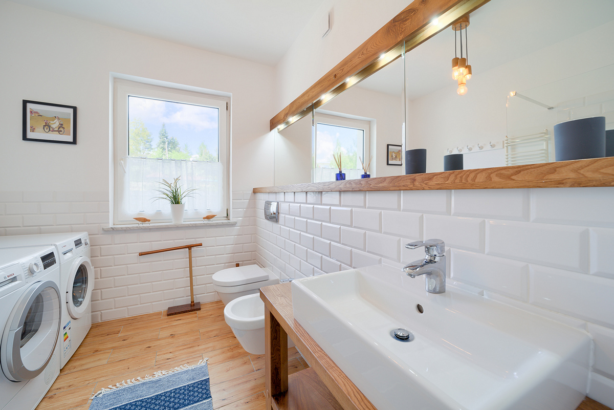 fotografia architektury bielsko, zdjecia architektury bielsko, fotografia nieruchomosci bielsko, fotografia nieruchomosci bielsko, zdjecia apartamentow bielsko, zdjecia hoteli bielsko, zdjecia dla hoteli slask, fotografia hoteli slask, fotograf hotel slask, Zdjecia architektury Bielsko, Fotografowanie wnetrz mieszkan bielsko, zdjecia dla hoteli slask, fotografowanie nieruchomosci bielsko, sesje architektury pszczyna, zdjecia mieszkan pszczyna, zdjecia nieruchomosci slask, fotografia architektury slask, magiaobrazu, dobry fotograf bielsko, fotografia reklamowa bielsko, zdjecia reklamowe bielsko, zdjecia reklamowe slask, zdjecia mieszkan bielsko, fotografia reklamowa slask