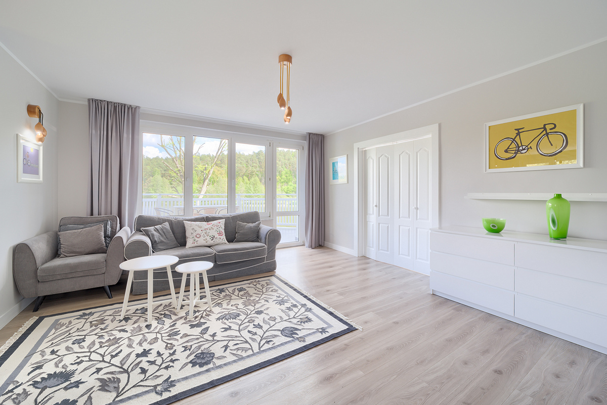 fotografia architektury bielsko, zdjecia architektury bielsko, fotografia nieruchomosci bielsko, fotografia nieruchomosci bielsko, zdjecia apartamentow bielsko, zdjecia hoteli bielsko, zdjecia dla hoteli slask, fotografia hoteli slask, fotograf hotel slask, Zdjecia architektury Bielsko, Fotografowanie wnetrz mieszkan bielsko, zdjecia dla hoteli slask, fotografowanie nieruchomosci bielsko, sesje architektury pszczyna, zdjecia mieszkan pszczyna, zdjecia nieruchomosci slask, fotografia architektury slask, magiaobrazu, dobry fotograf bielsko, fotografia reklamowa bielsko, zdjecia reklamowe bielsko, zdjecia reklamowe slask, zdjecia mieszkan bielsko, fotografia reklamowa slask