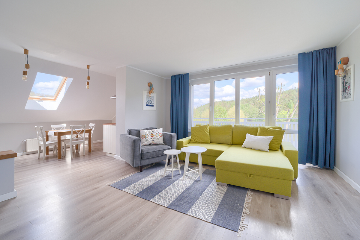 fotografia architektury bielsko, zdjecia architektury bielsko, fotografia nieruchomosci bielsko, fotografia nieruchomosci bielsko, zdjecia apartamentow bielsko, zdjecia hoteli bielsko, zdjecia dla hoteli slask, fotografia hoteli slask, fotograf hotel slask, Zdjecia architektury Bielsko, Fotografowanie wnetrz mieszkan bielsko, zdjecia dla hoteli slask, fotografowanie nieruchomosci bielsko, sesje architektury pszczyna, zdjecia mieszkan pszczyna, zdjecia nieruchomosci slask, fotografia architektury slask, magiaobrazu, dobry fotograf bielsko, fotografia reklamowa bielsko, zdjecia reklamowe bielsko, zdjecia reklamowe slask, zdjecia mieszkan bielsko, fotografia reklamowa slask