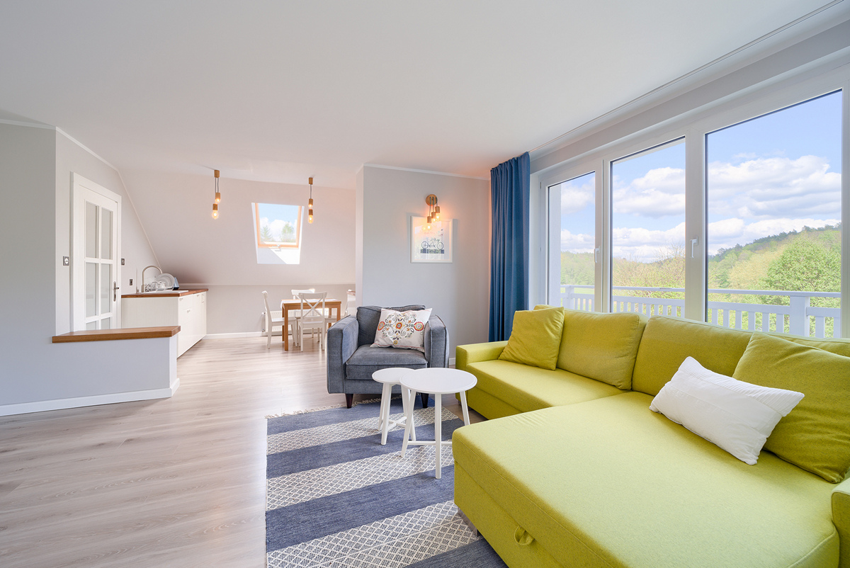 fotografia architektury bielsko, zdjecia architektury bielsko, fotografia nieruchomosci bielsko, fotografia nieruchomosci bielsko, zdjecia apartamentow bielsko, zdjecia hoteli bielsko, zdjecia dla hoteli slask, fotografia hoteli slask, fotograf hotel slask, Zdjecia architektury Bielsko, Fotografowanie wnetrz mieszkan bielsko, zdjecia dla hoteli slask, fotografowanie nieruchomosci bielsko, sesje architektury pszczyna, zdjecia mieszkan pszczyna, zdjecia nieruchomosci slask, fotografia architektury slask, magiaobrazu, dobry fotograf bielsko, fotografia reklamowa bielsko, zdjecia reklamowe bielsko, zdjecia reklamowe slask, zdjecia mieszkan bielsko, fotografia reklamowa slask