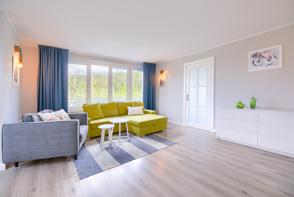 fotografia architektury bielsko, zdjecia architektury bielsko, fotografia nieruchomosci bielsko, fotografia nieruchomosci bielsko, zdjecia apartamentow bielsko, zdjecia hoteli bielsko, zdjecia dla hoteli slask, fotografia hoteli slask, fotograf hotel slask, Zdjecia architektury Bielsko, Fotografowanie wnetrz mieszkan bielsko, zdjecia dla hoteli slask, fotografowanie nieruchomosci bielsko, sesje architektury pszczyna, zdjecia mieszkan pszczyna, zdjecia nieruchomosci slask, fotografia architektury slask, magiaobrazu, dobry fotograf bielsko, fotografia reklamowa bielsko, zdjecia reklamowe bielsko, zdjecia reklamowe slask, zdjecia mieszkan bielsko, fotografia reklamowa slask