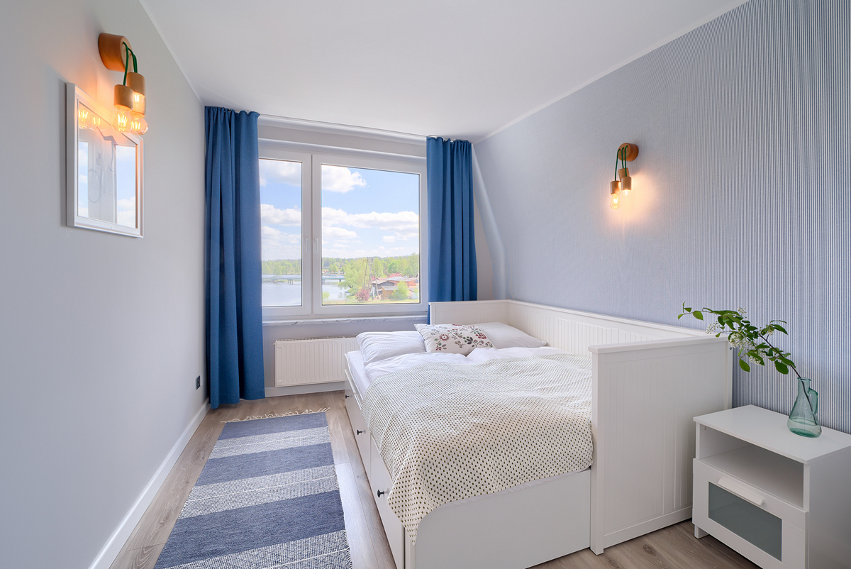 fotografia architektury bielsko, zdjecia architektury bielsko, fotografia nieruchomosci bielsko, fotografia nieruchomosci bielsko, zdjecia apartamentow bielsko, zdjecia hoteli bielsko, zdjecia dla hoteli slask, fotografia hoteli slask, fotograf hotel slask, Zdjecia architektury Bielsko, Fotografowanie wnetrz mieszkan bielsko, zdjecia dla hoteli slask, fotografowanie nieruchomosci bielsko, sesje architektury pszczyna, zdjecia mieszkan pszczyna, zdjecia nieruchomosci slask, fotografia architektury slask, magiaobrazu, dobry fotograf bielsko, fotografia reklamowa bielsko, zdjecia reklamowe bielsko, zdjecia reklamowe slask, zdjecia mieszkan bielsko, fotografia reklamowa slask