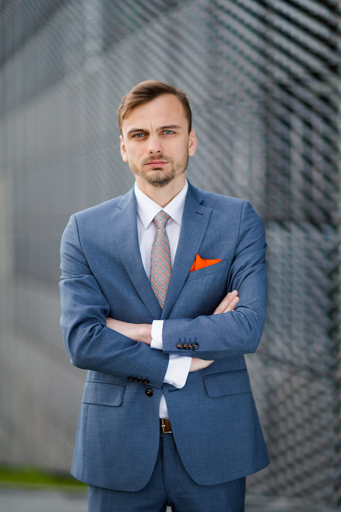 Portret biznesowy Bielsko sesja brandingowa bielsko, sesje brandingowe slask, personal branding slask, portret biznesowy bielsko, sesja do cv, portret do cv slask, zdjecia do cv bielsko, portret biznesowy bielsko, sesja biznesowa bielsko, fotografia wizerunkowa bielsko, fotografia czechowice, fotografia portretowa bielsko, sesja biznesowa katowice, zdjecia portretowe, fotografia ludzi,fotograf portretowy czechowice, Anna i Jacek Bieniek, fotografia portretowa bielsko, fotograf ludzi slask, fotografia reklamowa bielsko, fotografia reklamowa bielsko, fotografia ludzi, fotograf korporacyjny, fotograf czechowice, fotografia bielsko, zdjecia slask, www.magiaobrazu.com