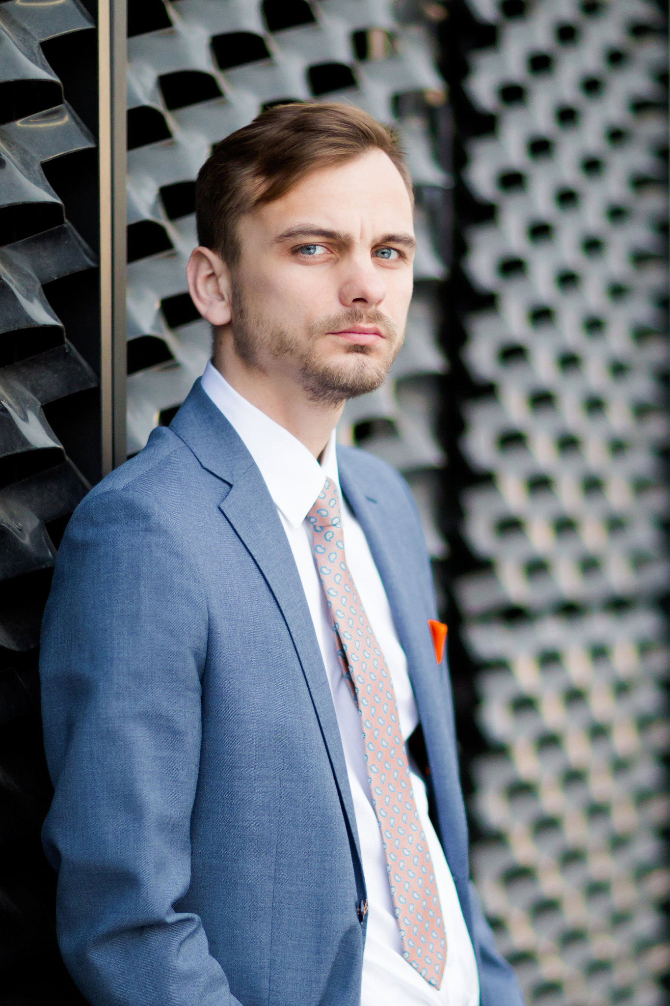 Portret biznesowy Bielsko sesja brandingowa bielsko, sesje brandingowe slask, personal branding slask, portret biznesowy bielsko, sesja do cv, portret do cv slask, zdjecia do cv bielsko, portret biznesowy bielsko, sesja biznesowa bielsko, fotografia wizerunkowa bielsko, fotografia czechowice, fotografia portretowa bielsko, sesja biznesowa katowice, zdjecia portretowe, fotografia ludzi,fotograf portretowy czechowice, Anna i Jacek Bieniek, fotografia portretowa bielsko, fotograf ludzi slask, fotografia reklamowa bielsko, fotografia reklamowa bielsko, fotografia ludzi, fotograf korporacyjny, fotograf czechowice, fotografia bielsko, zdjecia slask, www.magiaobrazu.com