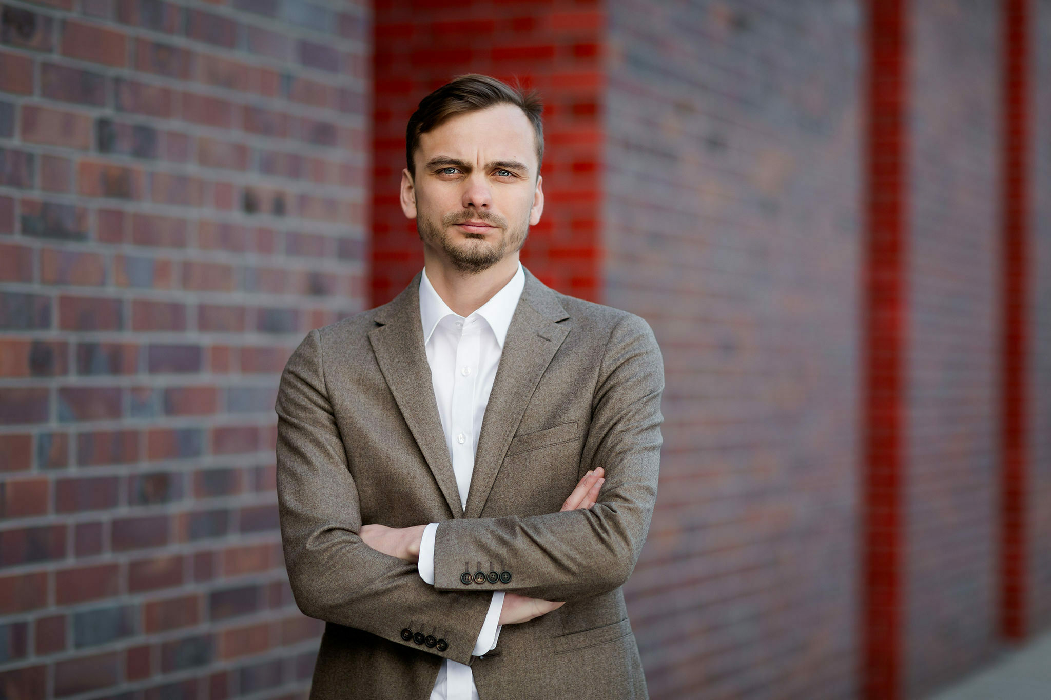 Portret biznesowy Bielsko sesja brandingowa bielsko, sesje brandingowe slask, personal branding slask, portret biznesowy bielsko, sesja do cv, portret do cv slask, zdjecia do cv bielsko, portret biznesowy bielsko, sesja biznesowa bielsko, fotografia wizerunkowa bielsko, fotografia czechowice, fotografia portretowa bielsko, sesja biznesowa katowice, zdjecia portretowe, fotografia ludzi,fotograf portretowy czechowice, Anna i Jacek Bieniek, fotografia portretowa bielsko, fotograf ludzi slask, fotografia reklamowa bielsko, fotografia reklamowa bielsko, fotografia ludzi, fotograf korporacyjny, fotograf czechowice, fotografia bielsko, zdjecia slask, www.magiaobrazu.com