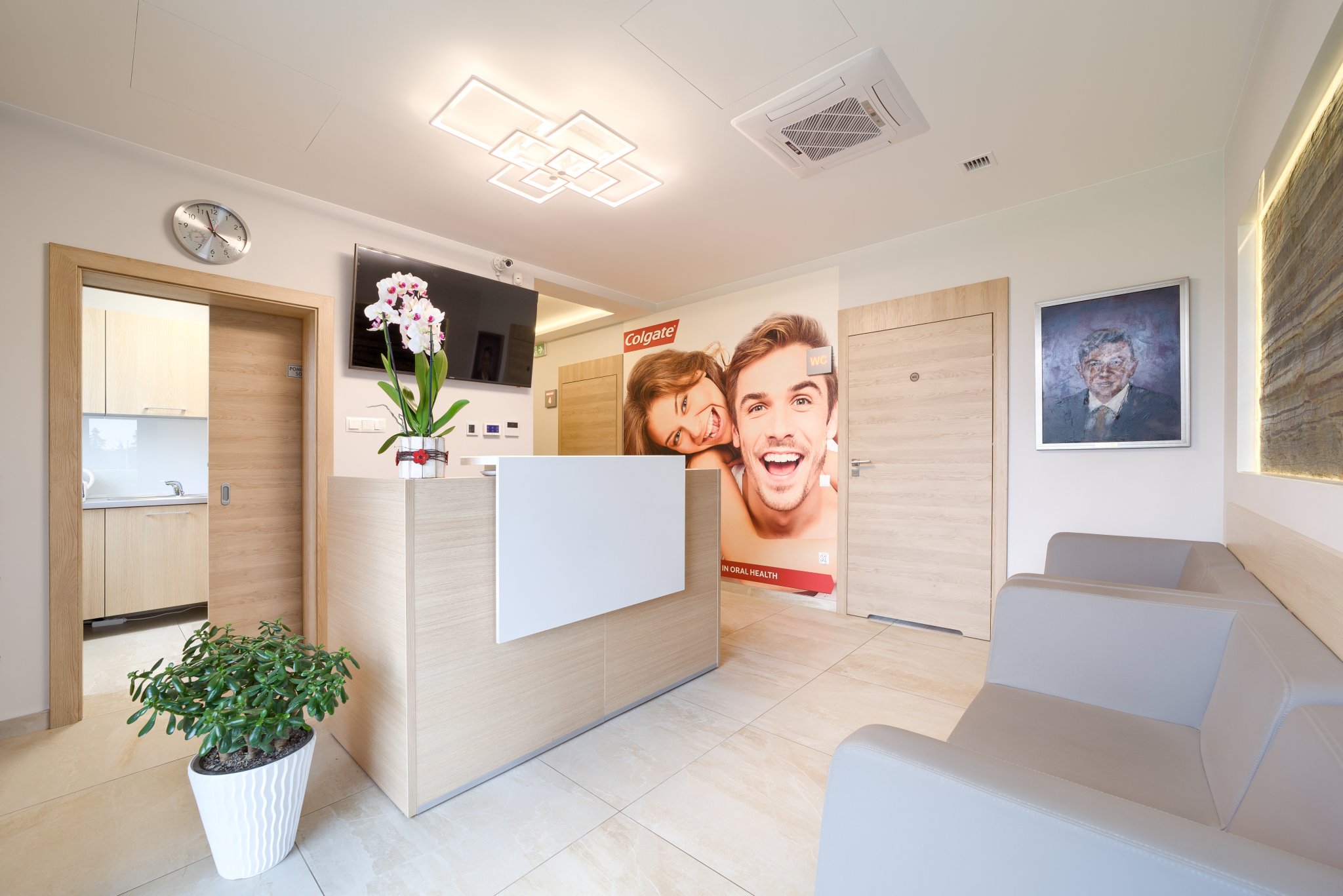 gabinet stomatologiczny wyry, zdjecia gabinetow slask, piekne wnetrza, zdjecia wnetrz slask, fotograf wnetrz slask, Zdjecia architektury Bielsko, Fotografowanie wnetrz bielsko, fotografowanie nieruchomosci bielsko, zdjecia nieruchomosci slask, fotografia architektury slask, magiaobrazu, dobry fotograf bielsko, fotografia reklamowa bielsko, zdjecia reklamowe bielsko, zdjecia reklamowe slask, zdjecia mieszkan bielsko, fotografia reklamowa slask