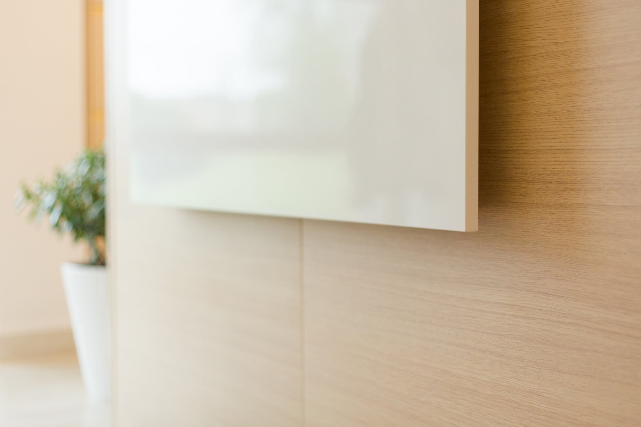 Fotografia architektury Wyry Gabinet Stomatologiczny gabinet stomatologiczny wyry, zdjecia gabinetow slask, piekne wnetrza, zdjecia wnetrz slask, fotograf wnetrz slask, Zdjecia architektury Bielsko, Fotografowanie wnetrz bielsko, fotografowanie nieruchomosci bielsko, zdjecia nieruchomosci slask, fotografia architektury slask, magiaobrazu, dobry fotograf bielsko, fotografia reklamowa bielsko, zdjecia reklamowe bielsko, zdjecia reklamowe slask, zdjecia mieszkan bielsko, fotografia reklamowa slask