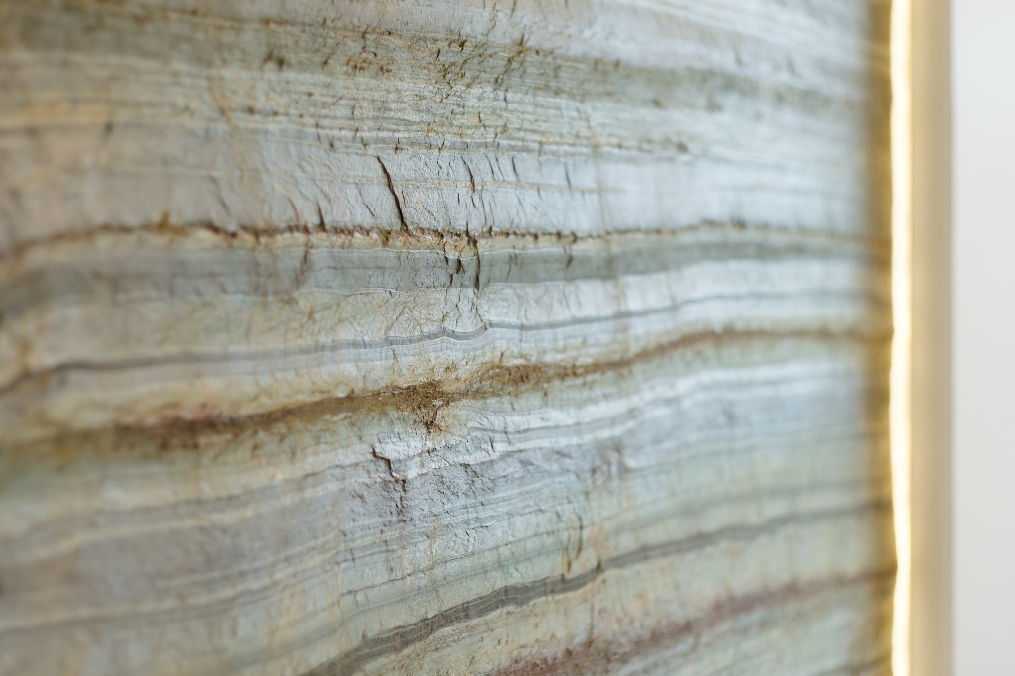 Fotografia architektury Wyry Gabinet Stomatologiczny gabinet stomatologiczny wyry, zdjecia gabinetow slask, piekne wnetrza, zdjecia wnetrz slask, fotograf wnetrz slask, Zdjecia architektury Bielsko, Fotografowanie wnetrz bielsko, fotografowanie nieruchomosci bielsko, zdjecia nieruchomosci slask, fotografia architektury slask, magiaobrazu, dobry fotograf bielsko, fotografia reklamowa bielsko, zdjecia reklamowe bielsko, zdjecia reklamowe slask, zdjecia mieszkan bielsko, fotografia reklamowa slask