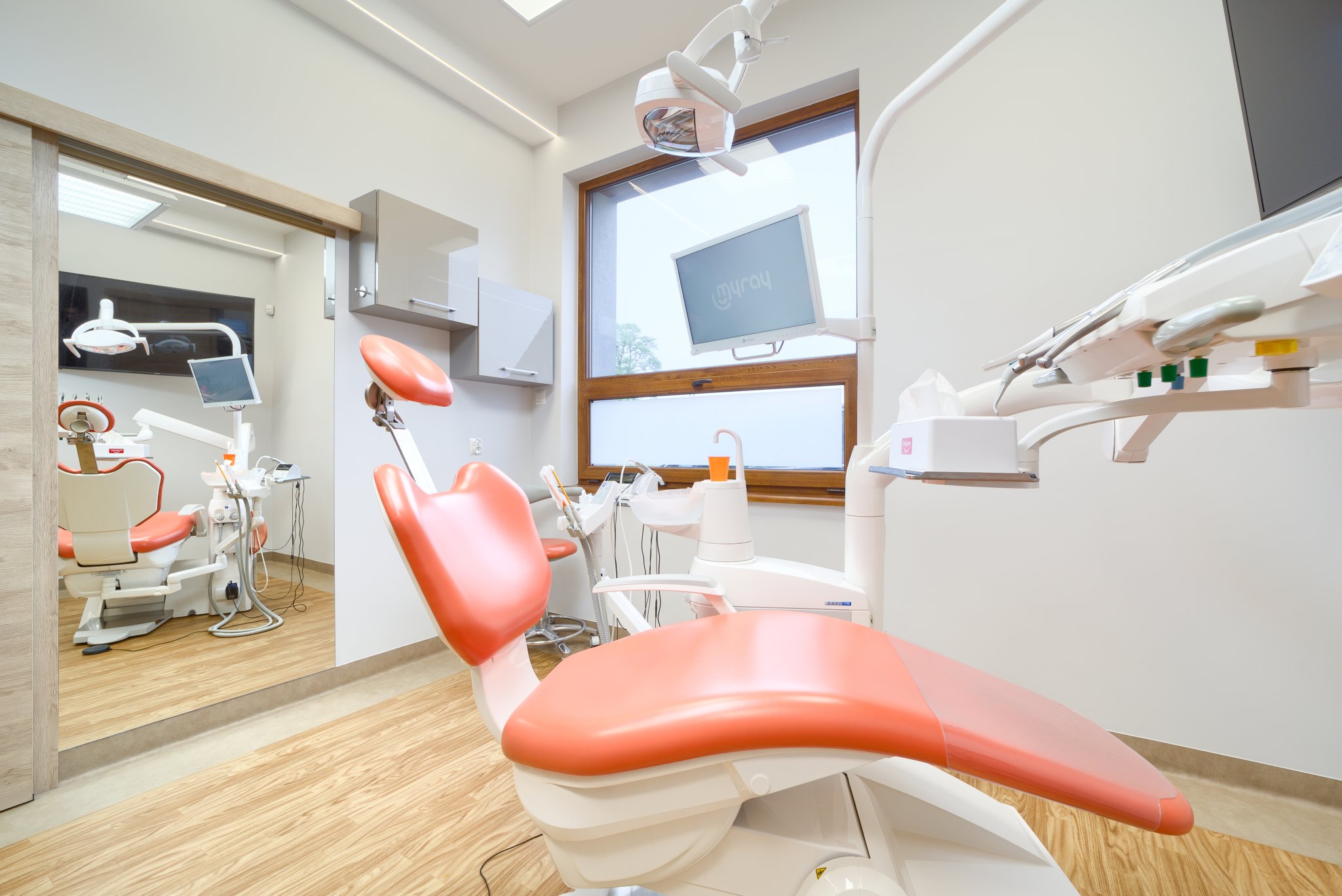 Fotografia architektury Wyry Gabinet Stomatologiczny gabinet stomatologiczny wyry, zdjecia gabinetow slask, piekne wnetrza, zdjecia wnetrz slask, fotograf wnetrz slask, Zdjecia architektury Bielsko, Fotografowanie wnetrz bielsko, fotografowanie nieruchomosci bielsko, zdjecia nieruchomosci slask, fotografia architektury slask, magiaobrazu, dobry fotograf bielsko, fotografia reklamowa bielsko, zdjecia reklamowe bielsko, zdjecia reklamowe slask, zdjecia mieszkan bielsko, fotografia reklamowa slask