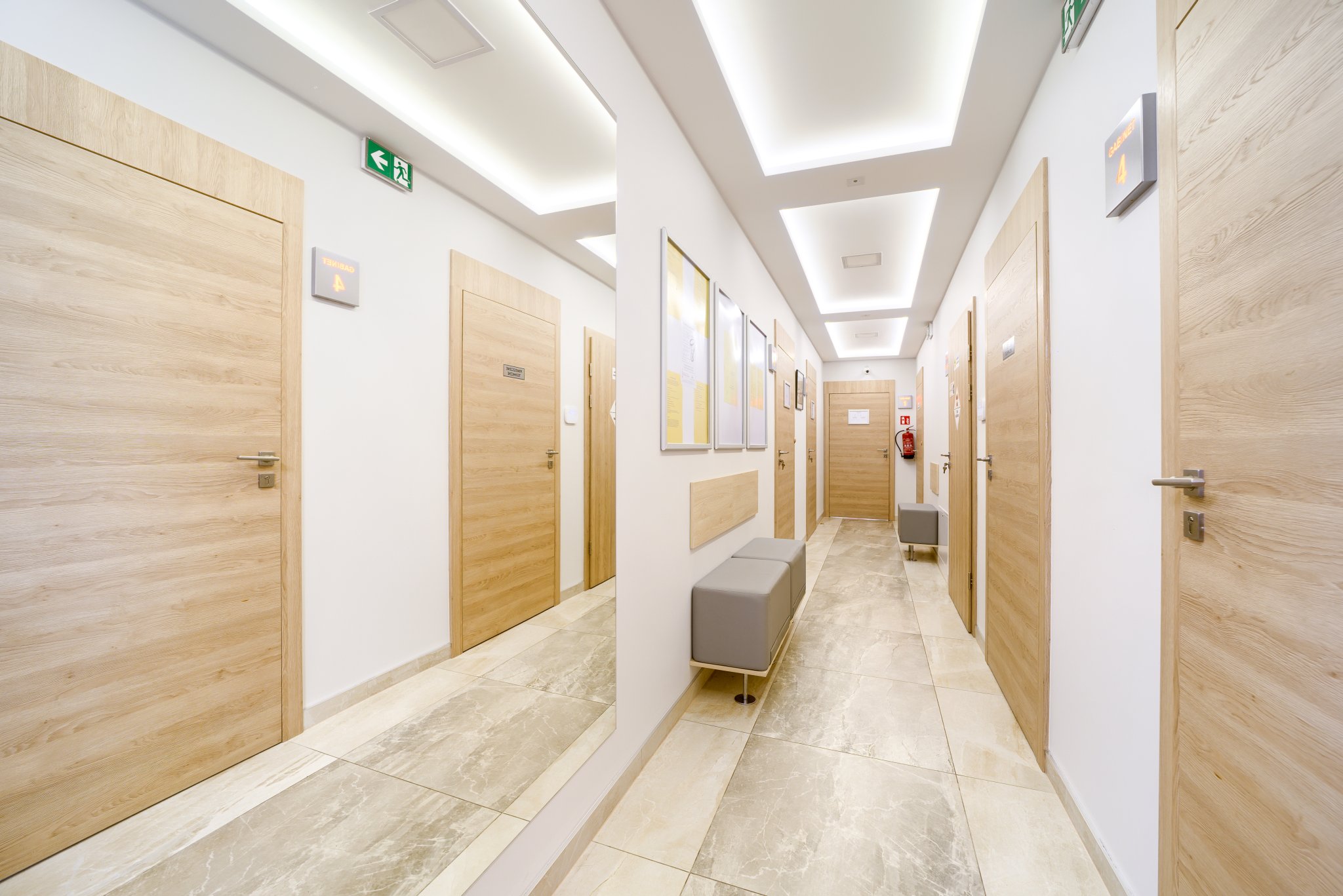 Fotografia architektury Wyry Gabinet Stomatologiczny gabinet stomatologiczny wyry, zdjecia gabinetow slask, piekne wnetrza, zdjecia wnetrz slask, fotograf wnetrz slask, Zdjecia architektury Bielsko, Fotografowanie wnetrz bielsko, fotografowanie nieruchomosci bielsko, zdjecia nieruchomosci slask, fotografia architektury slask, magiaobrazu, dobry fotograf bielsko, fotografia reklamowa bielsko, zdjecia reklamowe bielsko, zdjecia reklamowe slask, zdjecia mieszkan bielsko, fotografia reklamowa slask