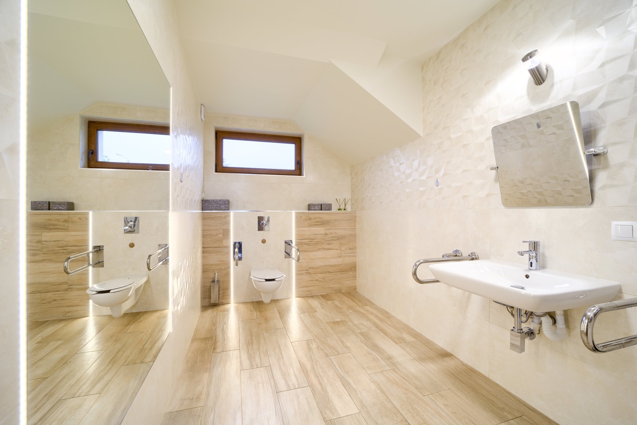 Fotografia architektury Wyry Gabinet Stomatologiczny gabinet stomatologiczny wyry, zdjecia gabinetow slask, piekne wnetrza, zdjecia wnetrz slask, fotograf wnetrz slask, Zdjecia architektury Bielsko, Fotografowanie wnetrz bielsko, fotografowanie nieruchomosci bielsko, zdjecia nieruchomosci slask, fotografia architektury slask, magiaobrazu, dobry fotograf bielsko, fotografia reklamowa bielsko, zdjecia reklamowe bielsko, zdjecia reklamowe slask, zdjecia mieszkan bielsko, fotografia reklamowa slask