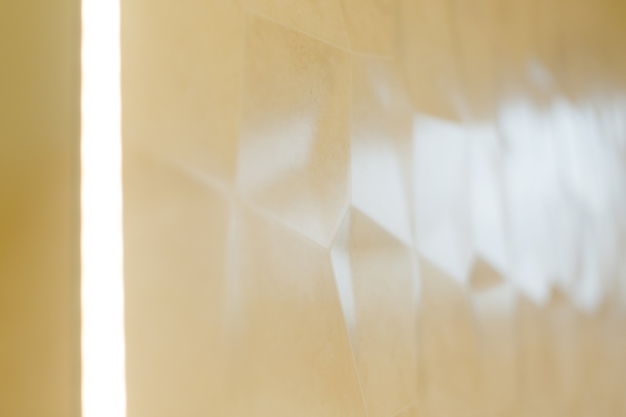 Fotografia architektury Wyry Gabinet Stomatologiczny gabinet stomatologiczny wyry, zdjecia gabinetow slask, piekne wnetrza, zdjecia wnetrz slask, fotograf wnetrz slask, Zdjecia architektury Bielsko, Fotografowanie wnetrz bielsko, fotografowanie nieruchomosci bielsko, zdjecia nieruchomosci slask, fotografia architektury slask, magiaobrazu, dobry fotograf bielsko, fotografia reklamowa bielsko, zdjecia reklamowe bielsko, zdjecia reklamowe slask, zdjecia mieszkan bielsko, fotografia reklamowa slask