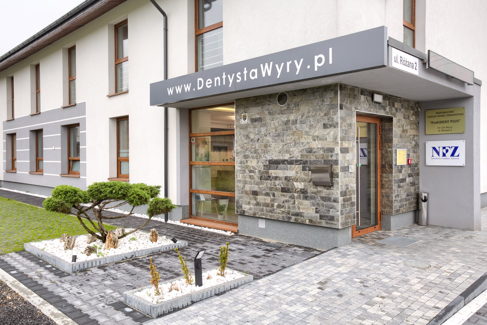 Fotografia architektury Wyry Gabinet Stomatologiczny gabinet stomatologiczny wyry, zdjecia gabinetow slask, piekne wnetrza, zdjecia wnetrz slask, fotograf wnetrz slask, Zdjecia architektury Bielsko, Fotografowanie wnetrz bielsko, fotografowanie nieruchomosci bielsko, zdjecia nieruchomosci slask, fotografia architektury slask, magiaobrazu, dobry fotograf bielsko, fotografia reklamowa bielsko, zdjecia reklamowe bielsko, zdjecia reklamowe slask, zdjecia mieszkan bielsko, fotografia reklamowa slask