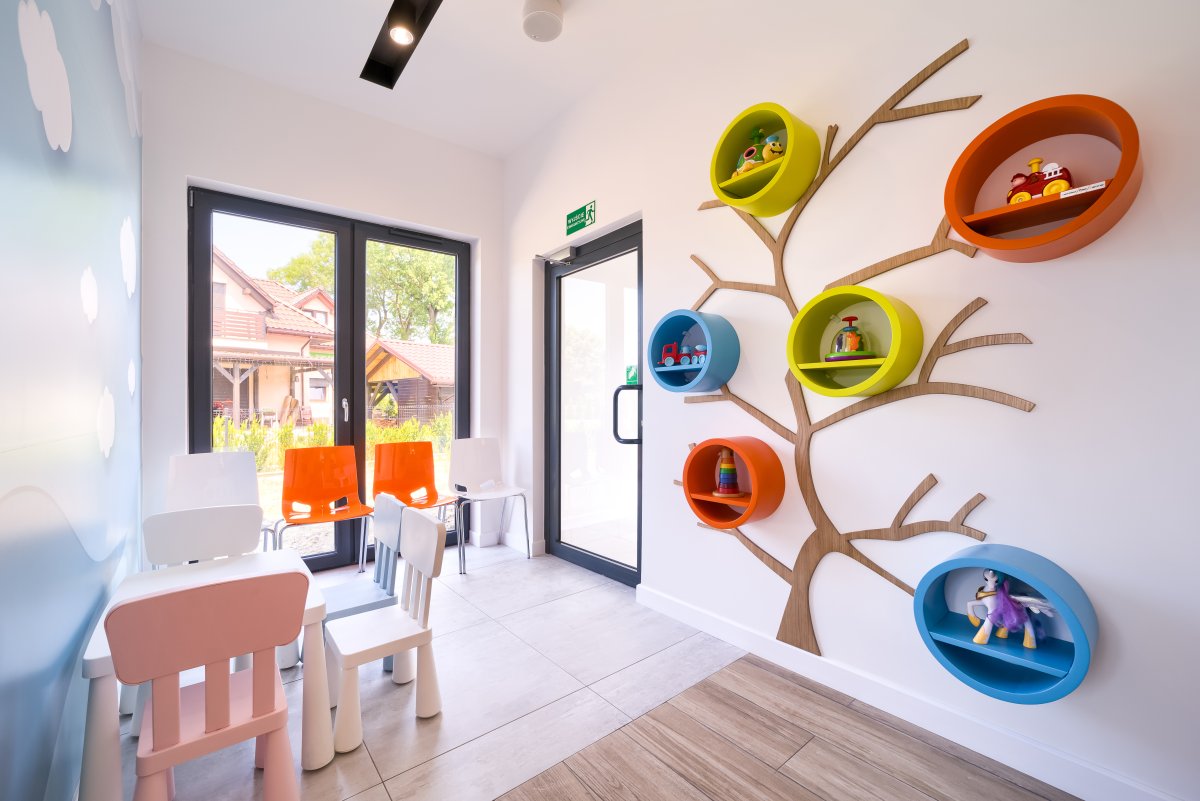 Pierściec Przychodnia Zdrowia, zdjecia gabinetow medycznych slask, zdjecia gabinetow slask, piekne wnetrza, zdjecia wnetrz slask, fotograf wnetrz slask, Zdjecia architektury Bielsko, Fotografowanie wnetrz bielsko, fotografowanie nieruchomosci bielsko, zdjecia nieruchomosci slask, fotografia architektury slask, magiaobrazu, dobry fotograf bielsko, fotografia reklamowa bielsko, zdjecia reklamowe bielsko, zdjecia reklamowe slask, zdjecia mieszkan bielsko, fotografia reklamowa slask