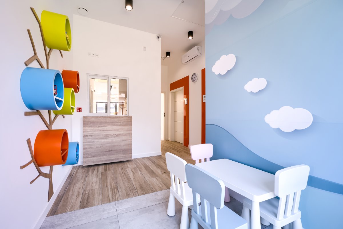 Fotografia architektury Pierściec Przychodnia Zdrowia Pierściec Przychodnia Zdrowia, zdjecia gabinetow medycznych slask, zdjecia gabinetow slask, piekne wnetrza, zdjecia wnetrz slask, fotograf wnetrz slask, Zdjecia architektury Bielsko, Fotografowanie wnetrz bielsko, fotografowanie nieruchomosci bielsko, zdjecia nieruchomosci slask, fotografia architektury slask, magiaobrazu, dobry fotograf bielsko, fotografia reklamowa bielsko, zdjecia reklamowe bielsko, zdjecia reklamowe slask, zdjecia mieszkan bielsko, fotografia reklamowa slask