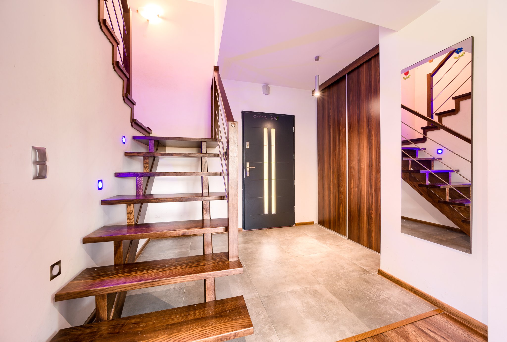 dom dla kazdego, piekne wnetrza, zdjecia wnetrz slask, fotograf wnetrz slask, zdjecia apartamentow bielsko, zdjecia hoteli bielsko, zdjecia dla hoteli slask, fotografia hoteli slask, fotograf hotel slask, Zdjecia architektury Bielsko, Fotografowanie wnetrz mieszkan bielsko, zdjecia dla hoteli slask, fotografowanie nieruchomosci bielsko, zdjecia nieruchomosci slask, fotografia architektury slask, magiaobrazu, dobry fotograf bielsko, fotografia reklamowa bielsko, zdjecia reklamowe bielsko, zdjecia reklamowe slask, zdjecia mieszkan bielsko, fotografia reklamowa slask