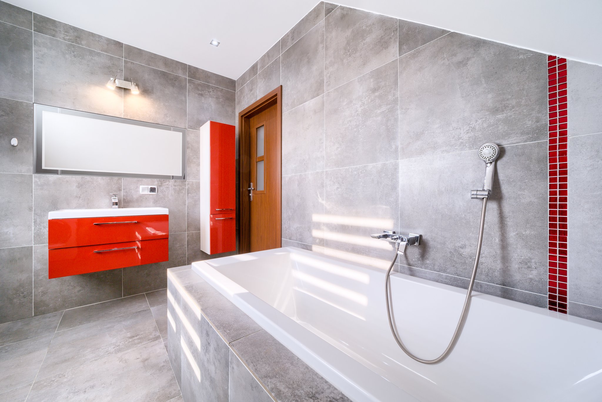 Fotografia architektury Bielsko Dom dla kazdego dom dla kazdego, piekne wnetrza, zdjecia wnetrz slask, fotograf wnetrz slask, zdjecia apartamentow bielsko, zdjecia hoteli bielsko, zdjecia dla hoteli slask, fotografia hoteli slask, fotograf hotel slask, Zdjecia architektury Bielsko, Fotografowanie wnetrz mieszkan bielsko, zdjecia dla hoteli slask, fotografowanie nieruchomosci bielsko, zdjecia nieruchomosci slask, fotografia architektury slask, magiaobrazu, dobry fotograf bielsko, fotografia reklamowa bielsko, zdjecia reklamowe bielsko, zdjecia reklamowe slask, zdjecia mieszkan bielsko, fotografia reklamowa slask