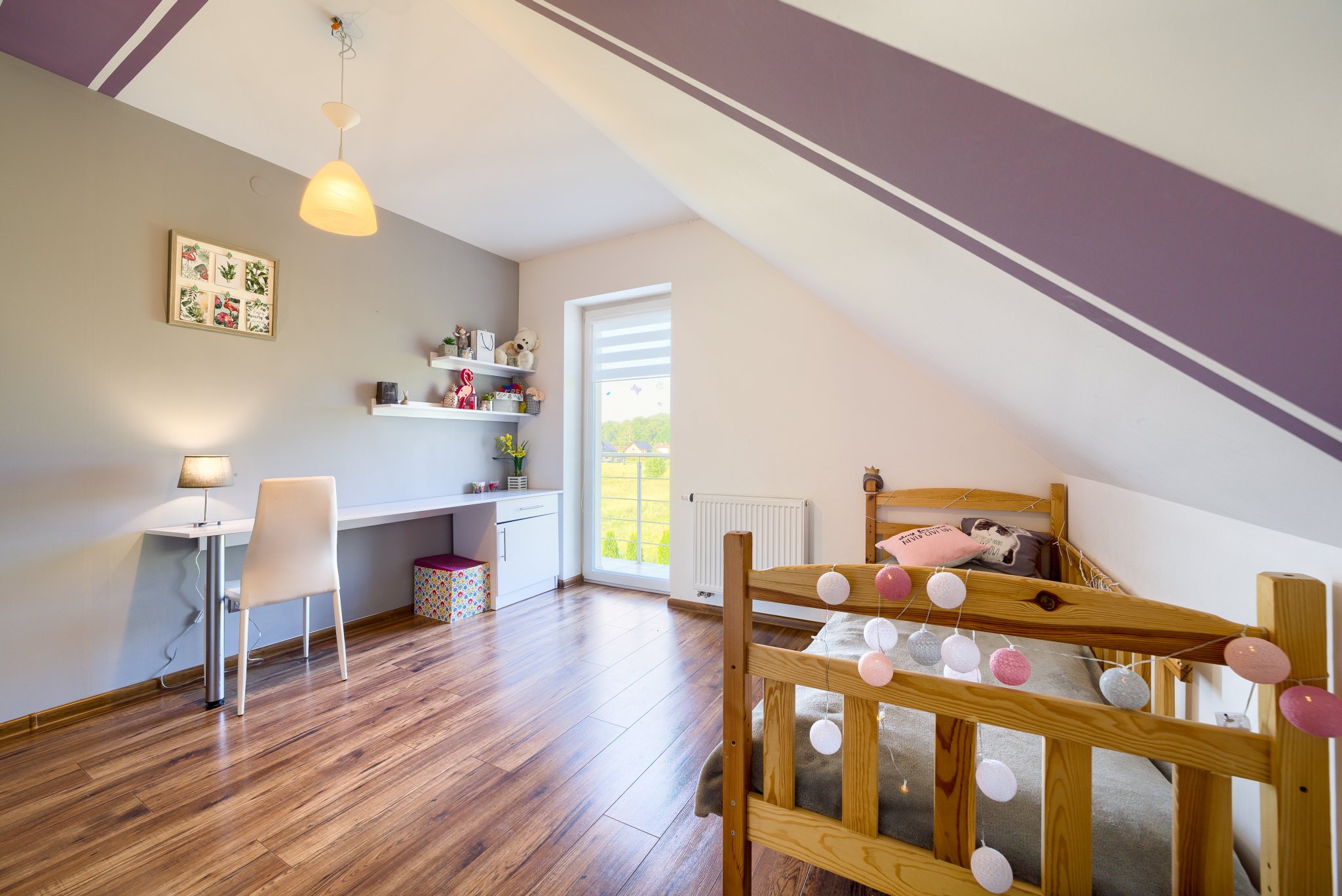 Fotografia architektury Bielsko Dom dla kazdego dom dla kazdego, piekne wnetrza, zdjecia wnetrz slask, fotograf wnetrz slask, zdjecia apartamentow bielsko, zdjecia hoteli bielsko, zdjecia dla hoteli slask, fotografia hoteli slask, fotograf hotel slask, Zdjecia architektury Bielsko, Fotografowanie wnetrz mieszkan bielsko, zdjecia dla hoteli slask, fotografowanie nieruchomosci bielsko, zdjecia nieruchomosci slask, fotografia architektury slask, magiaobrazu, dobry fotograf bielsko, fotografia reklamowa bielsko, zdjecia reklamowe bielsko, zdjecia reklamowe slask, zdjecia mieszkan bielsko, fotografia reklamowa slask