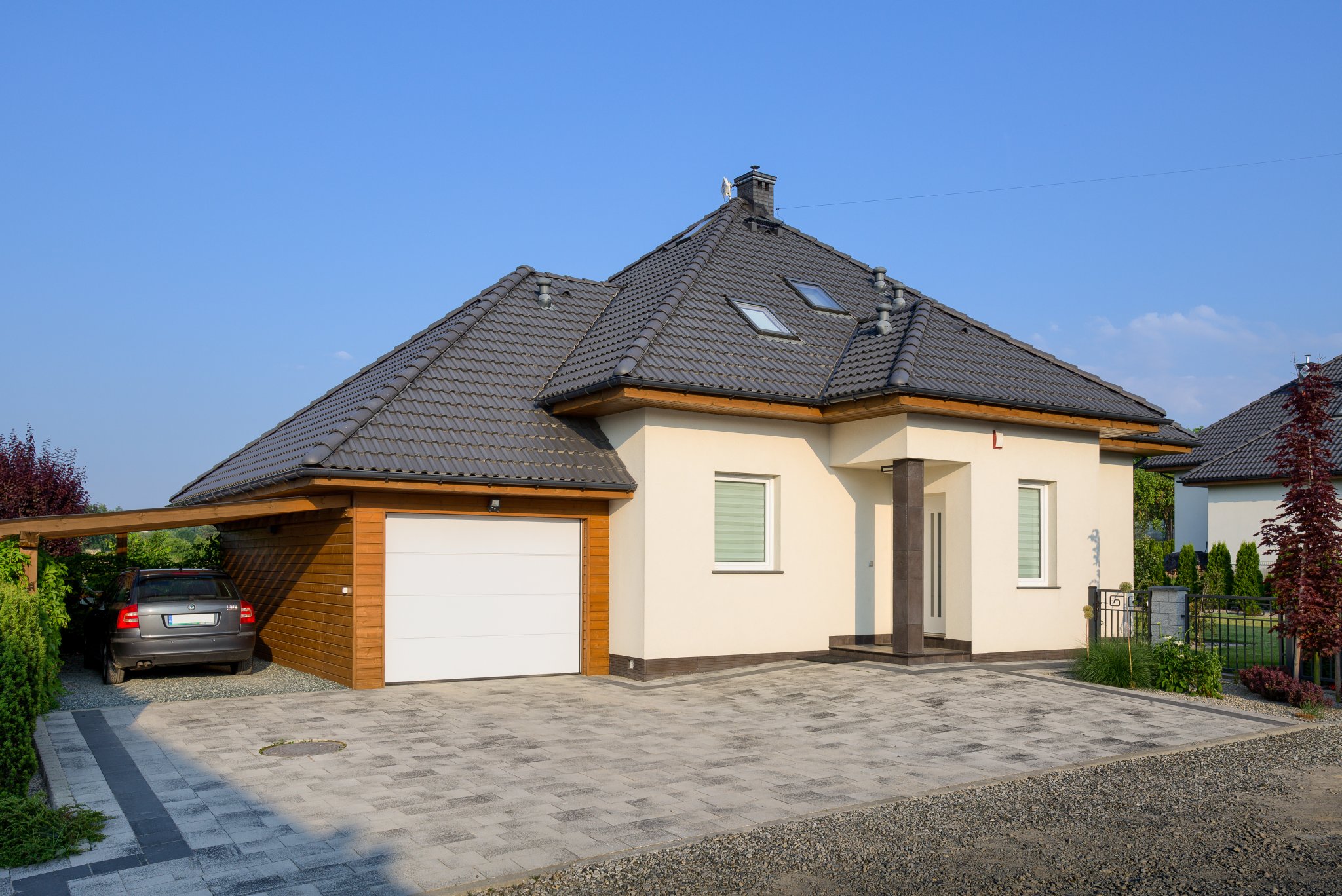 Fotografia architektury Bielsko Dom dla kazdego dom dla kazdego, piekne wnetrza, zdjecia wnetrz slask, fotograf wnetrz slask, zdjecia apartamentow bielsko, zdjecia hoteli bielsko, zdjecia dla hoteli slask, fotografia hoteli slask, fotograf hotel slask, Zdjecia architektury Bielsko, Fotografowanie wnetrz mieszkan bielsko, zdjecia dla hoteli slask, fotografowanie nieruchomosci bielsko, zdjecia nieruchomosci slask, fotografia architektury slask, magiaobrazu, dobry fotograf bielsko, fotografia reklamowa bielsko, zdjecia reklamowe bielsko, zdjecia reklamowe slask, zdjecia mieszkan bielsko, fotografia reklamowa slask