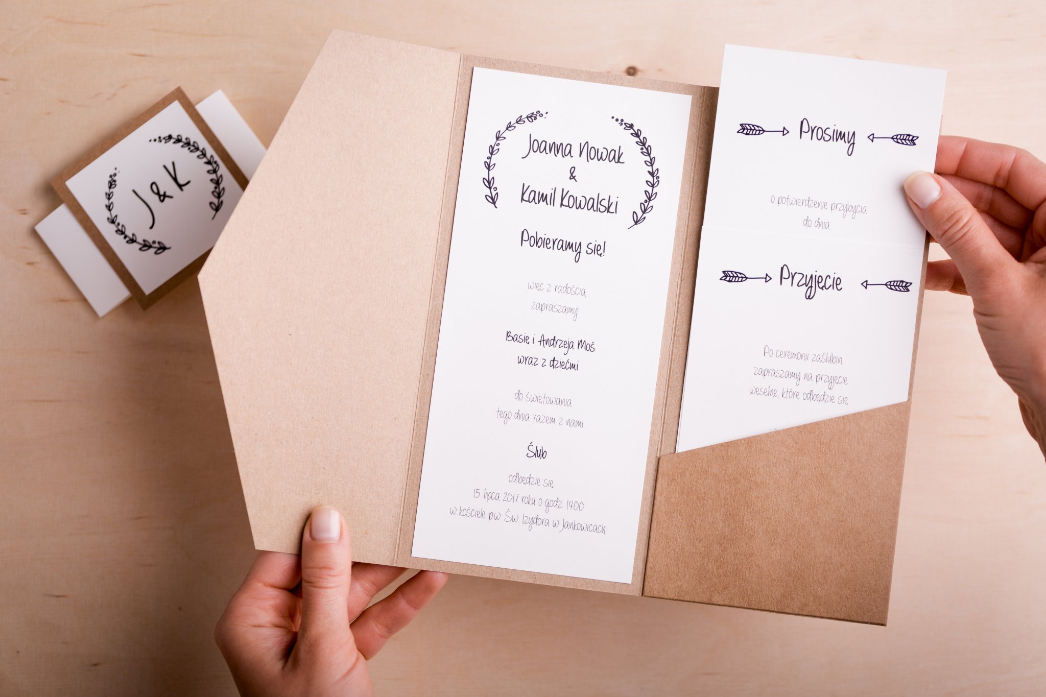 Fotografia reklamowa Zaproszenia slubne zdjecia produktowe pszczyna, fotografia produktowa pszczyna, zdjecia zaproszen fotograf, fotografia reklamowa pszczyna, zdjecia reklamowe pszczyna, fotograf reklamowy czechowice, fotografia reklamowa bielsko, fotograf reklamowy slask, fotografia reklama bielsko, fotografia komercyjna pszczyna, fotografia czechowice, fotograf czechowice, fotografia bielsko, zdjecia reklamowe slask, Magia Obrazu, www.magiaobrazu.com