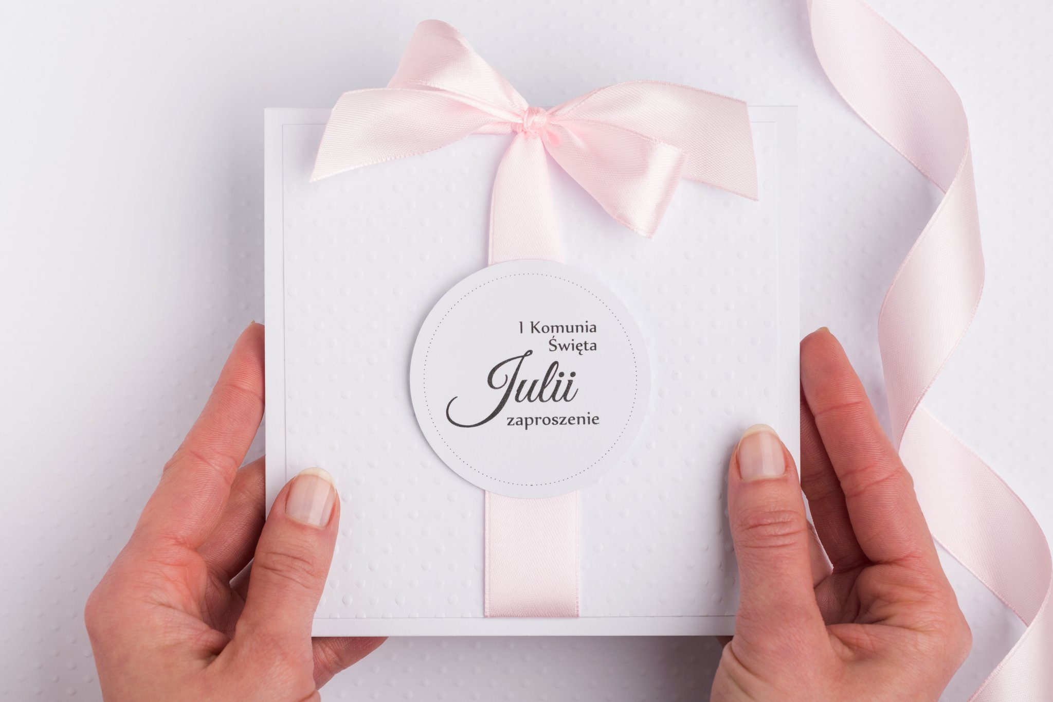 Fotografia reklamowa Zaproszenia slubne zdjecia produktowe pszczyna, fotografia produktowa pszczyna, zdjecia zaproszen fotograf, fotografia reklamowa pszczyna, zdjecia reklamowe pszczyna, fotograf reklamowy czechowice, fotografia reklamowa bielsko, fotograf reklamowy slask, fotografia reklama bielsko, fotografia komercyjna pszczyna, fotografia czechowice, fotograf czechowice, fotografia bielsko, zdjecia reklamowe slask, Magia Obrazu, www.magiaobrazu.com