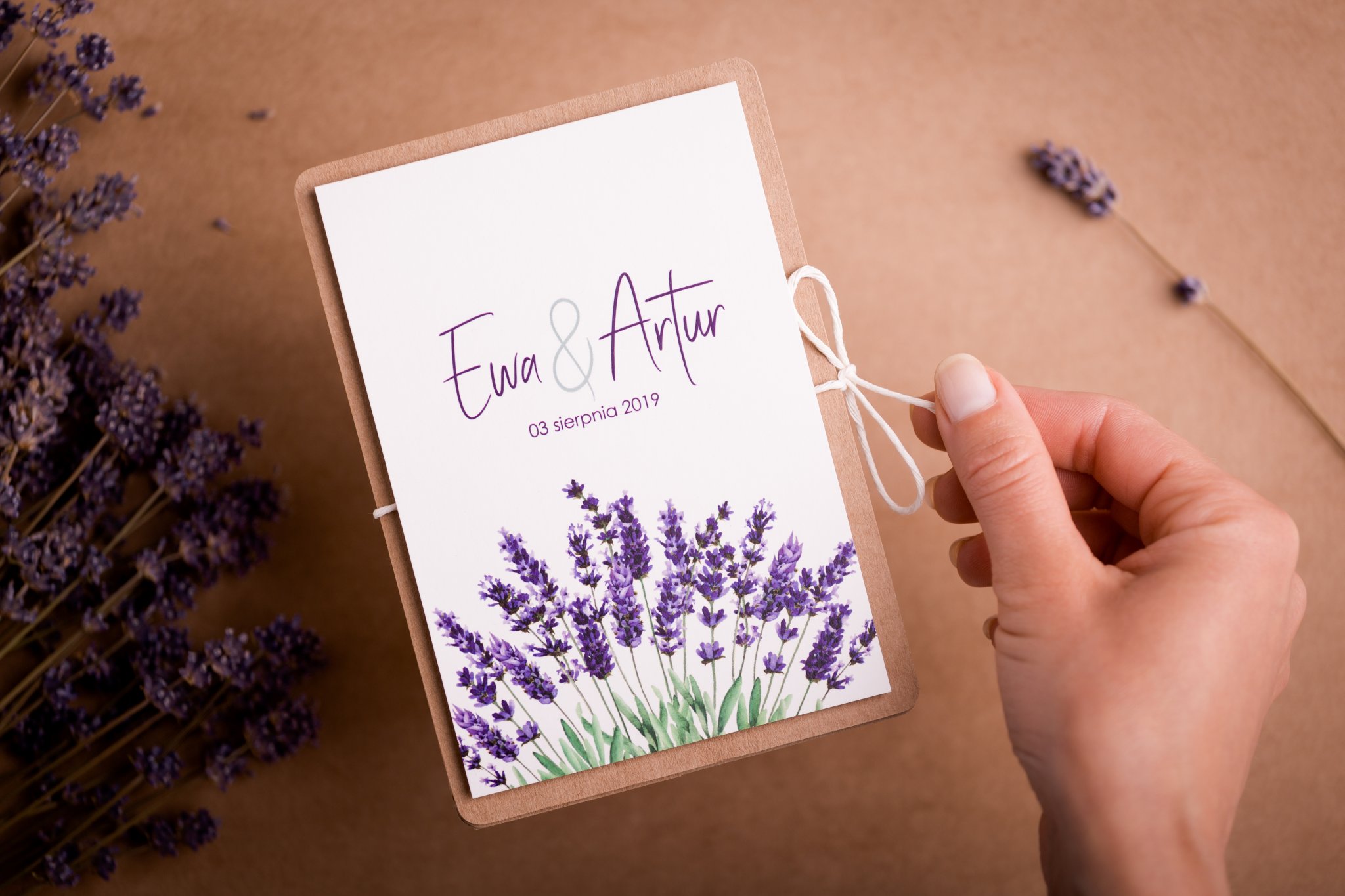 Fotografia reklamowa Zaproszenia slubne zdjecia produktowe pszczyna, fotografia produktowa pszczyna, zdjecia zaproszen fotograf, fotografia reklamowa pszczyna, zdjecia reklamowe pszczyna, fotograf reklamowy czechowice, fotografia reklamowa bielsko, fotograf reklamowy slask, fotografia reklama bielsko, fotografia komercyjna pszczyna, fotografia czechowice, fotograf czechowice, fotografia bielsko, zdjecia reklamowe slask, Magia Obrazu, www.magiaobrazu.com