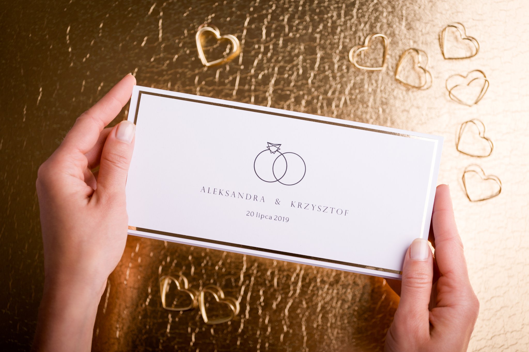 Fotografia reklamowa Zaproszenia slubne zdjecia produktowe pszczyna, fotografia produktowa pszczyna, zdjecia zaproszen fotograf, fotografia reklamowa pszczyna, zdjecia reklamowe pszczyna, fotograf reklamowy czechowice, fotografia reklamowa bielsko, fotograf reklamowy slask, fotografia reklama bielsko, fotografia komercyjna pszczyna, fotografia czechowice, fotograf czechowice, fotografia bielsko, zdjecia reklamowe slask, Magia Obrazu, www.magiaobrazu.com