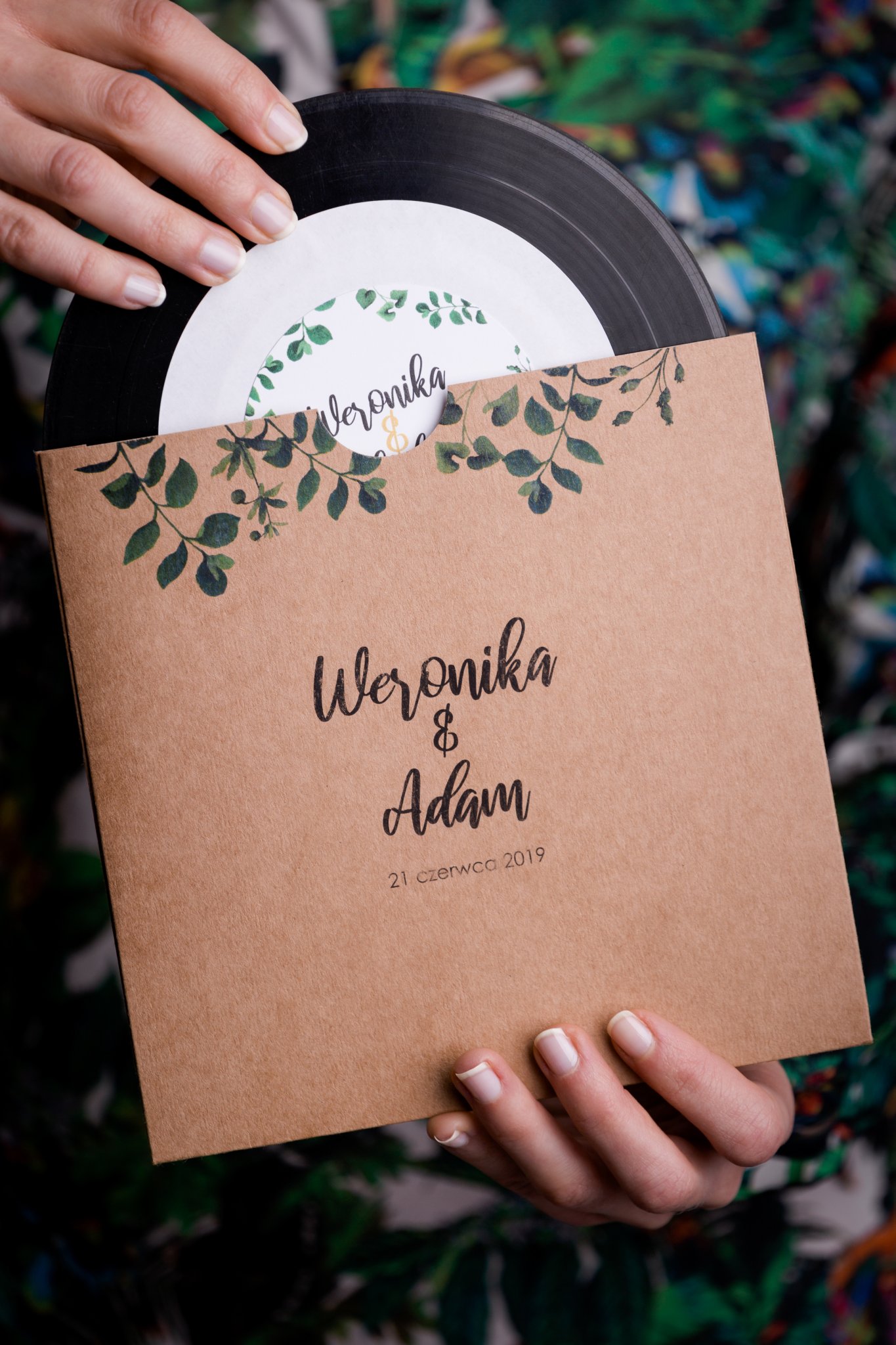 Fotografia reklamowa Zaproszenia slubne zdjecia produktowe pszczyna, fotografia produktowa pszczyna, zdjecia zaproszen fotograf, fotografia reklamowa pszczyna, zdjecia reklamowe pszczyna, fotograf reklamowy czechowice, fotografia reklamowa bielsko, fotograf reklamowy slask, fotografia reklama bielsko, fotografia komercyjna pszczyna, fotografia czechowice, fotograf czechowice, fotografia bielsko, zdjecia reklamowe slask, Magia Obrazu, www.magiaobrazu.com