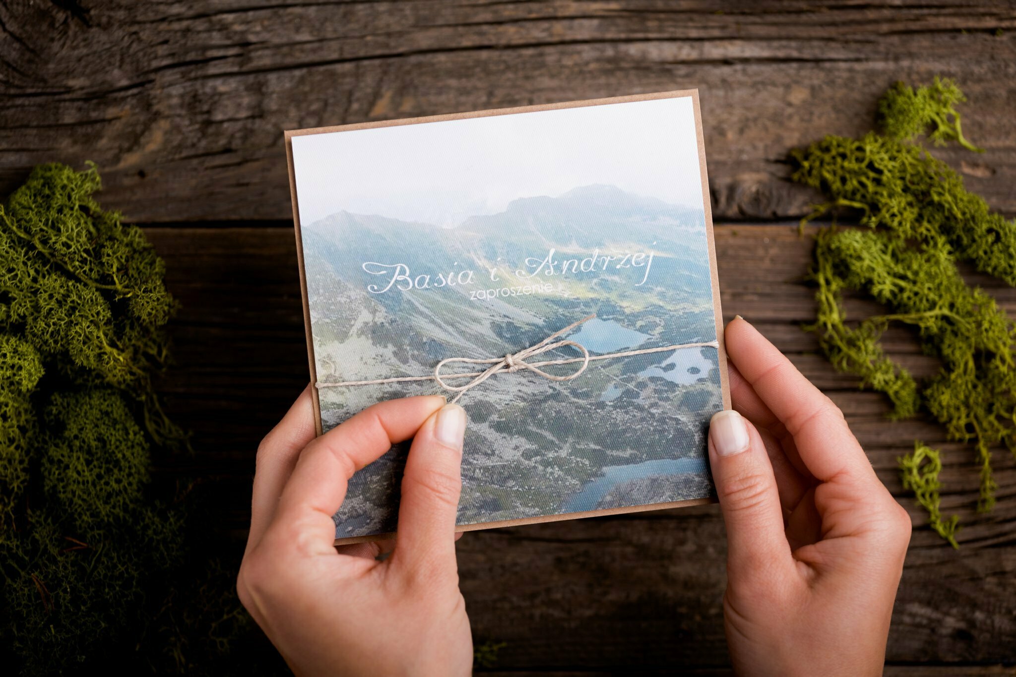 Fotografia reklamowa Zaproszenia slubne zdjecia produktowe pszczyna, fotografia produktowa pszczyna, zdjecia zaproszen fotograf, fotografia reklamowa pszczyna, zdjecia reklamowe pszczyna, fotograf reklamowy czechowice, fotografia reklamowa bielsko, fotograf reklamowy slask, fotografia reklama bielsko, fotografia komercyjna pszczyna, fotografia czechowice, fotograf czechowice, fotografia bielsko, zdjecia reklamowe slask, Magia Obrazu, www.magiaobrazu.com