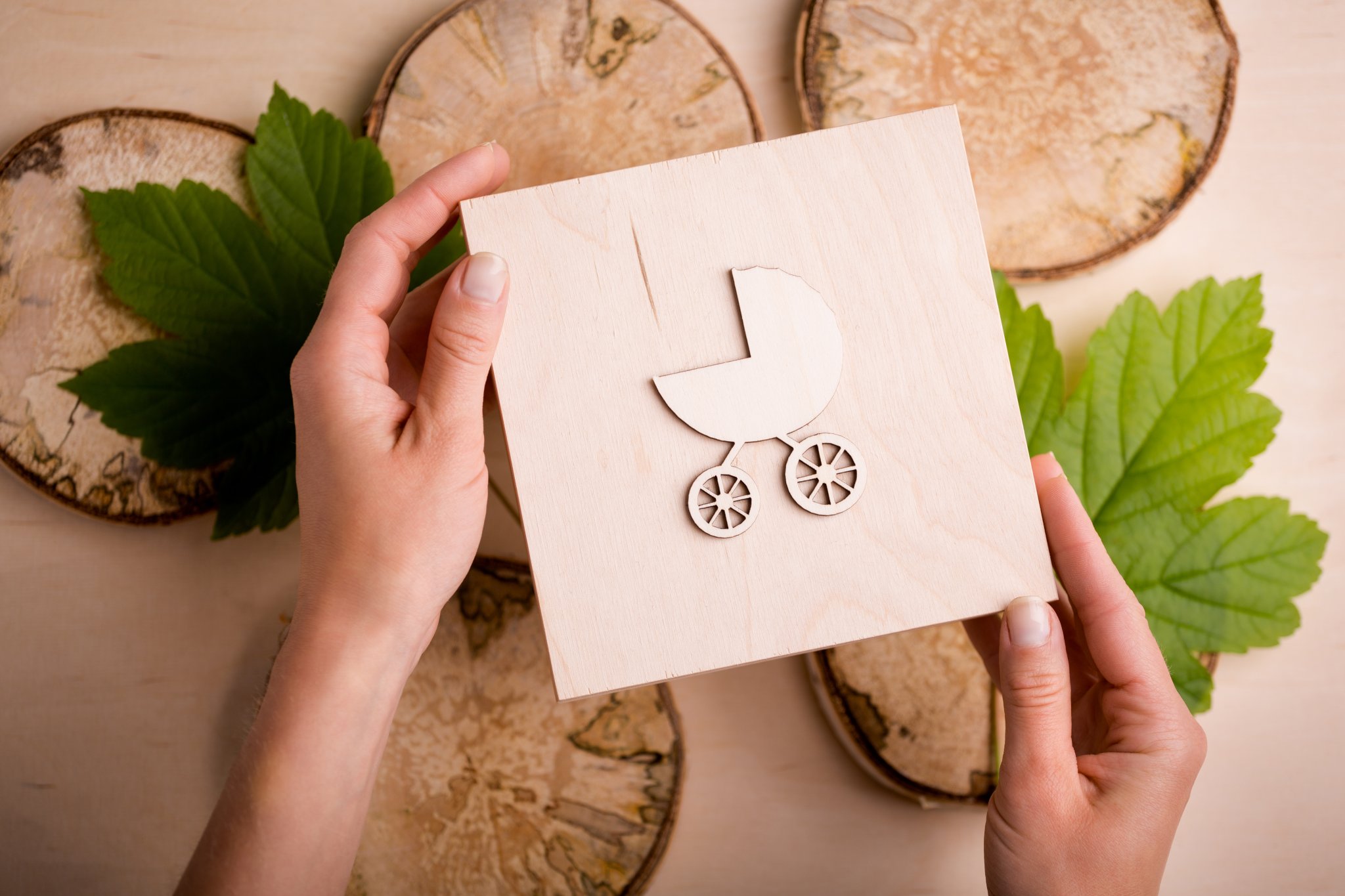 Fotografia reklamowa Zaproszenia slubne zdjecia produktowe pszczyna, fotografia produktowa pszczyna, zdjecia zaproszen fotograf, fotografia reklamowa pszczyna, zdjecia reklamowe pszczyna, fotograf reklamowy czechowice, fotografia reklamowa bielsko, fotograf reklamowy slask, fotografia reklama bielsko, fotografia komercyjna pszczyna, fotografia czechowice, fotograf czechowice, fotografia bielsko, zdjecia reklamowe slask, Magia Obrazu, www.magiaobrazu.com