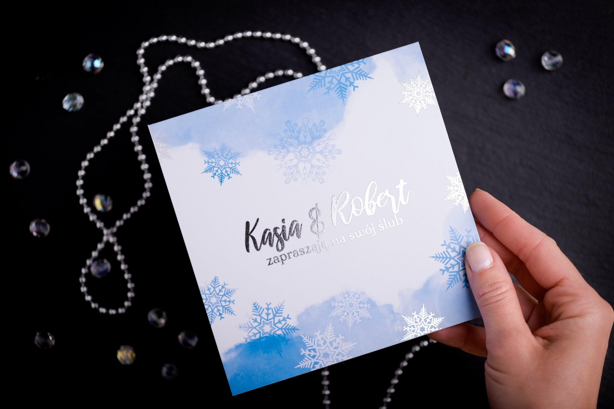 Fotografia reklamowa Zaproszenia slubne zdjecia produktowe pszczyna, fotografia produktowa pszczyna, zdjecia zaproszen fotograf, fotografia reklamowa pszczyna, zdjecia reklamowe pszczyna, fotograf reklamowy czechowice, fotografia reklamowa bielsko, fotograf reklamowy slask, fotografia reklama bielsko, fotografia komercyjna pszczyna, fotografia czechowice, fotograf czechowice, fotografia bielsko, zdjecia reklamowe slask, Magia Obrazu, www.magiaobrazu.com