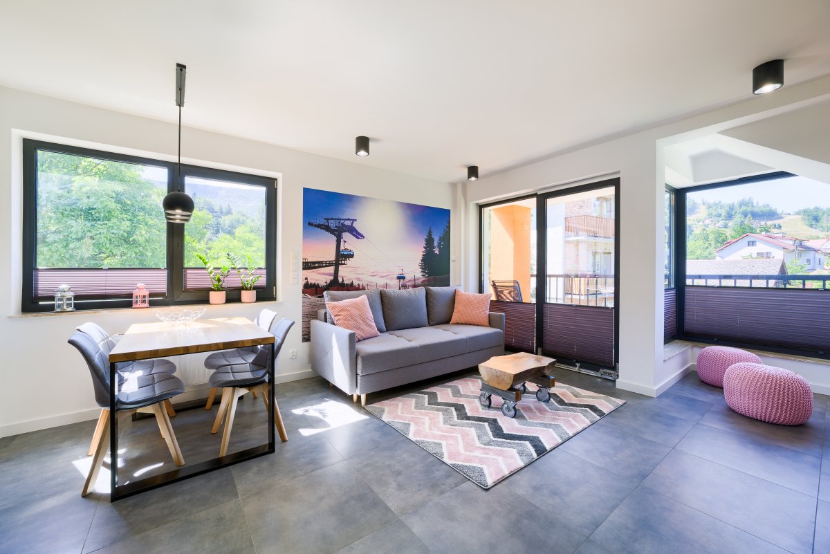 apartamenty szczyrk, zloty widok szczyrk, sesja apartamentow szczyrk, zdjecia apartamentow bielsko, zdjecia hoteli bielsko, zdjecia dla hoteli slask, fotografia hoteli slask, fotograf hotel slask, Zdjecia architektury Bielsko, Fotografowanie wnetrz mieszkan bielsko, zdjecia dla hoteli slask, fotografowanie nieruchomosci bielsko, sesje architektury pszczyna, zdjecia mieszkan pszczyna, zdjecia nieruchomosci slask, fotografia architektury slask, magiaobrazu, dobry fotograf bielsko, fotografia reklamowa bielsko, zdjecia reklamowe bielsko, zdjecia reklamowe slask, zdjecia mieszkan bielsko, fotografia reklamowa slask