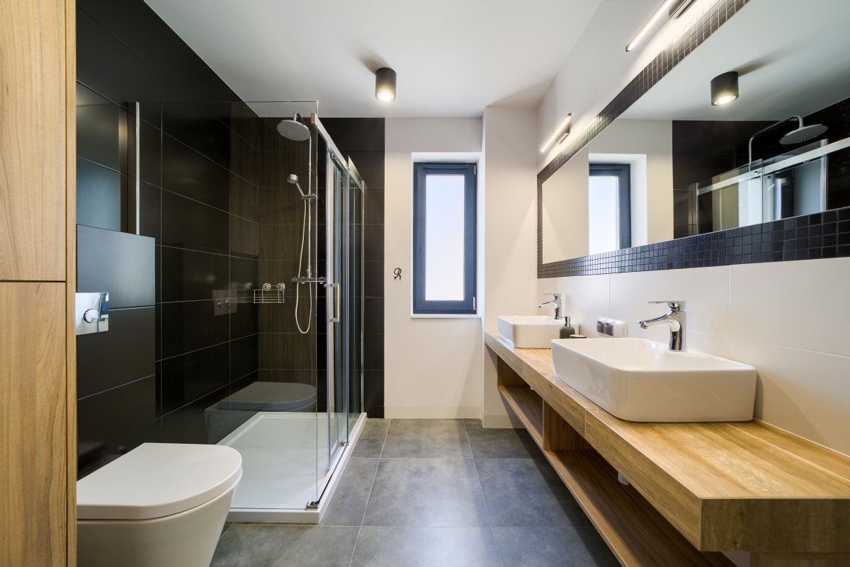 apartamenty szczyrk, zloty widok szczyrk, sesja apartamentow szczyrk, zdjecia apartamentow bielsko, zdjecia hoteli bielsko, zdjecia dla hoteli slask, fotografia hoteli slask, fotograf hotel slask, Zdjecia architektury Bielsko, Fotografowanie wnetrz mieszkan bielsko, zdjecia dla hoteli slask, fotografowanie nieruchomosci bielsko, sesje architektury pszczyna, zdjecia mieszkan pszczyna, zdjecia nieruchomosci slask, fotografia architektury slask, magiaobrazu, dobry fotograf bielsko, fotografia reklamowa bielsko, zdjecia reklamowe bielsko, zdjecia reklamowe slask, zdjecia mieszkan bielsko, fotografia reklamowa slask