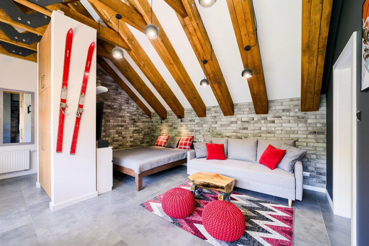 apartamenty szczyrk, zloty widok szczyrk, sesja apartamentow szczyrk, zdjecia apartamentow bielsko, zdjecia hoteli bielsko, zdjecia dla hoteli slask, fotografia hoteli slask, fotograf hotel slask, Zdjecia architektury Bielsko, Fotografowanie wnetrz mieszkan bielsko, zdjecia dla hoteli slask, fotografowanie nieruchomosci bielsko, sesje architektury pszczyna, zdjecia mieszkan pszczyna, zdjecia nieruchomosci slask, fotografia architektury slask, magiaobrazu, dobry fotograf bielsko, fotografia reklamowa bielsko, zdjecia reklamowe bielsko, zdjecia reklamowe slask, zdjecia mieszkan bielsko, fotografia reklamowa slask