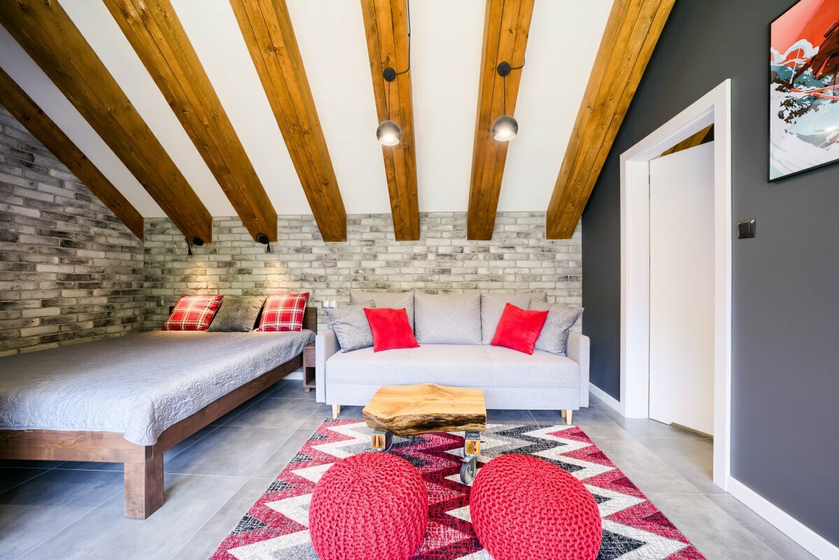 apartamenty szczyrk, zloty widok szczyrk, sesja apartamentow szczyrk, zdjecia apartamentow bielsko, zdjecia hoteli bielsko, zdjecia dla hoteli slask, fotografia hoteli slask, fotograf hotel slask, Zdjecia architektury Bielsko, Fotografowanie wnetrz mieszkan bielsko, zdjecia dla hoteli slask, fotografowanie nieruchomosci bielsko, sesje architektury pszczyna, zdjecia mieszkan pszczyna, zdjecia nieruchomosci slask, fotografia architektury slask, magiaobrazu, dobry fotograf bielsko, fotografia reklamowa bielsko, zdjecia reklamowe bielsko, zdjecia reklamowe slask, zdjecia mieszkan bielsko, fotografia reklamowa slask