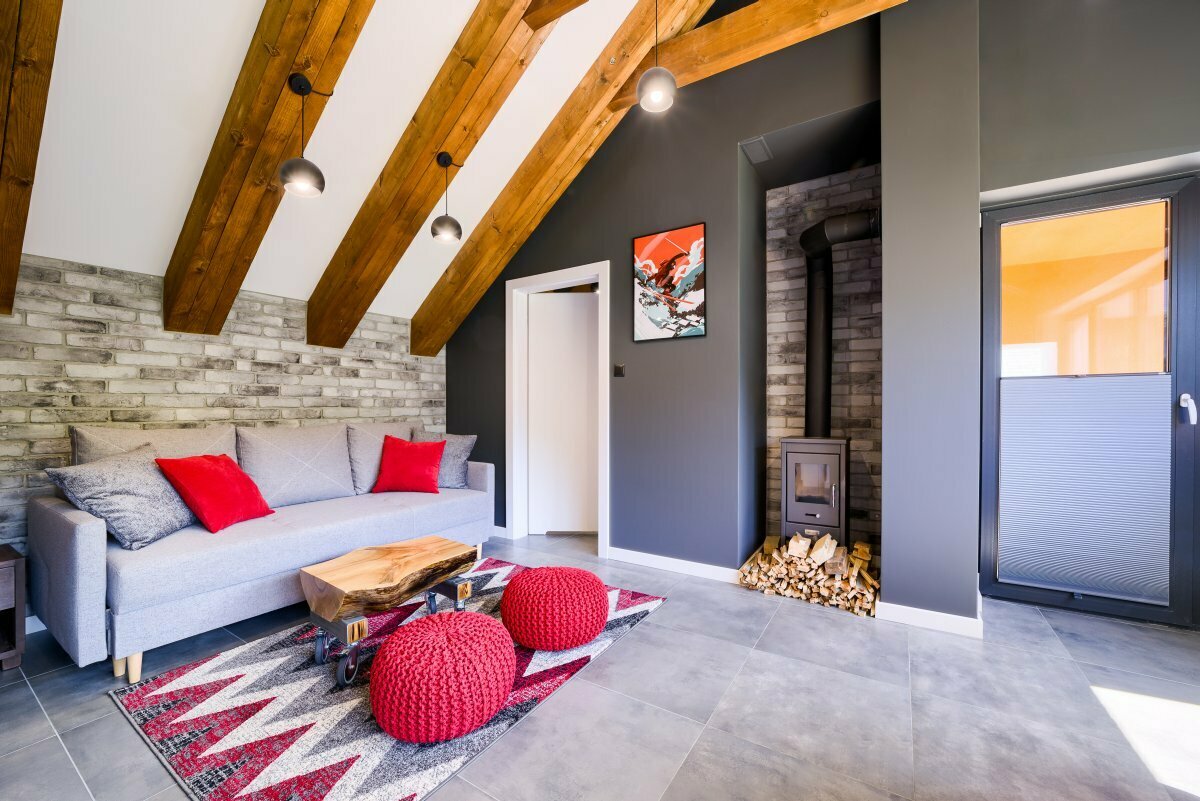 apartamenty szczyrk, zloty widok szczyrk, sesja apartamentow szczyrk, zdjecia apartamentow bielsko, zdjecia hoteli bielsko, zdjecia dla hoteli slask, fotografia hoteli slask, fotograf hotel slask, Zdjecia architektury Bielsko, Fotografowanie wnetrz mieszkan bielsko, zdjecia dla hoteli slask, fotografowanie nieruchomosci bielsko, sesje architektury pszczyna, zdjecia mieszkan pszczyna, zdjecia nieruchomosci slask, fotografia architektury slask, magiaobrazu, dobry fotograf bielsko, fotografia reklamowa bielsko, zdjecia reklamowe bielsko, zdjecia reklamowe slask, zdjecia mieszkan bielsko, fotografia reklamowa slask