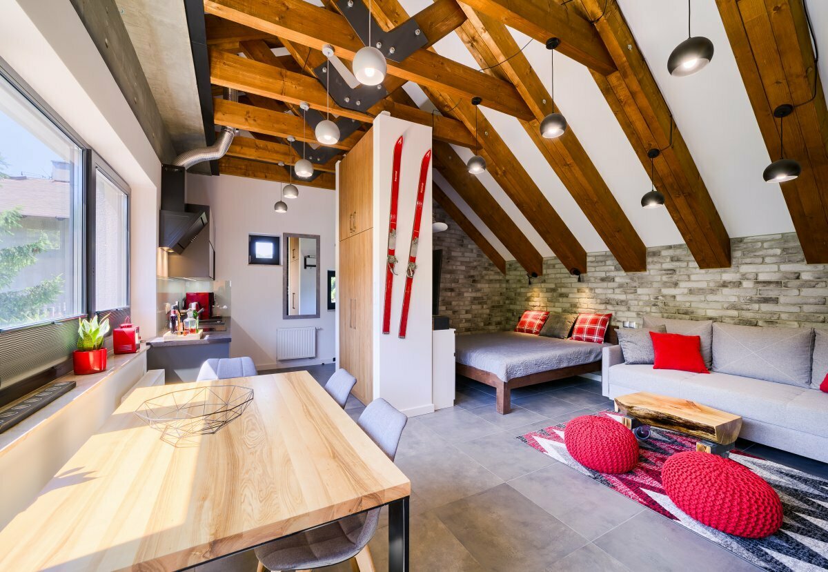 apartamenty szczyrk, zloty widok szczyrk, sesja apartamentow szczyrk, zdjecia apartamentow bielsko, zdjecia hoteli bielsko, zdjecia dla hoteli slask, fotografia hoteli slask, fotograf hotel slask, Zdjecia architektury Bielsko, Fotografowanie wnetrz mieszkan bielsko, zdjecia dla hoteli slask, fotografowanie nieruchomosci bielsko, sesje architektury pszczyna, zdjecia mieszkan pszczyna, zdjecia nieruchomosci slask, fotografia architektury slask, magiaobrazu, dobry fotograf bielsko, fotografia reklamowa bielsko, zdjecia reklamowe bielsko, zdjecia reklamowe slask, zdjecia mieszkan bielsko, fotografia reklamowa slask