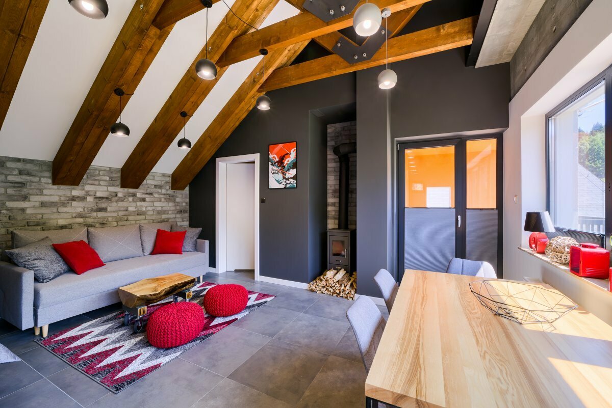 apartamenty szczyrk, zloty widok szczyrk, sesja apartamentow szczyrk, zdjecia apartamentow bielsko, zdjecia hoteli bielsko, zdjecia dla hoteli slask, fotografia hoteli slask, fotograf hotel slask, Zdjecia architektury Bielsko, Fotografowanie wnetrz mieszkan bielsko, zdjecia dla hoteli slask, fotografowanie nieruchomosci bielsko, sesje architektury pszczyna, zdjecia mieszkan pszczyna, zdjecia nieruchomosci slask, fotografia architektury slask, magiaobrazu, dobry fotograf bielsko, fotografia reklamowa bielsko, zdjecia reklamowe bielsko, zdjecia reklamowe slask, zdjecia mieszkan bielsko, fotografia reklamowa slask