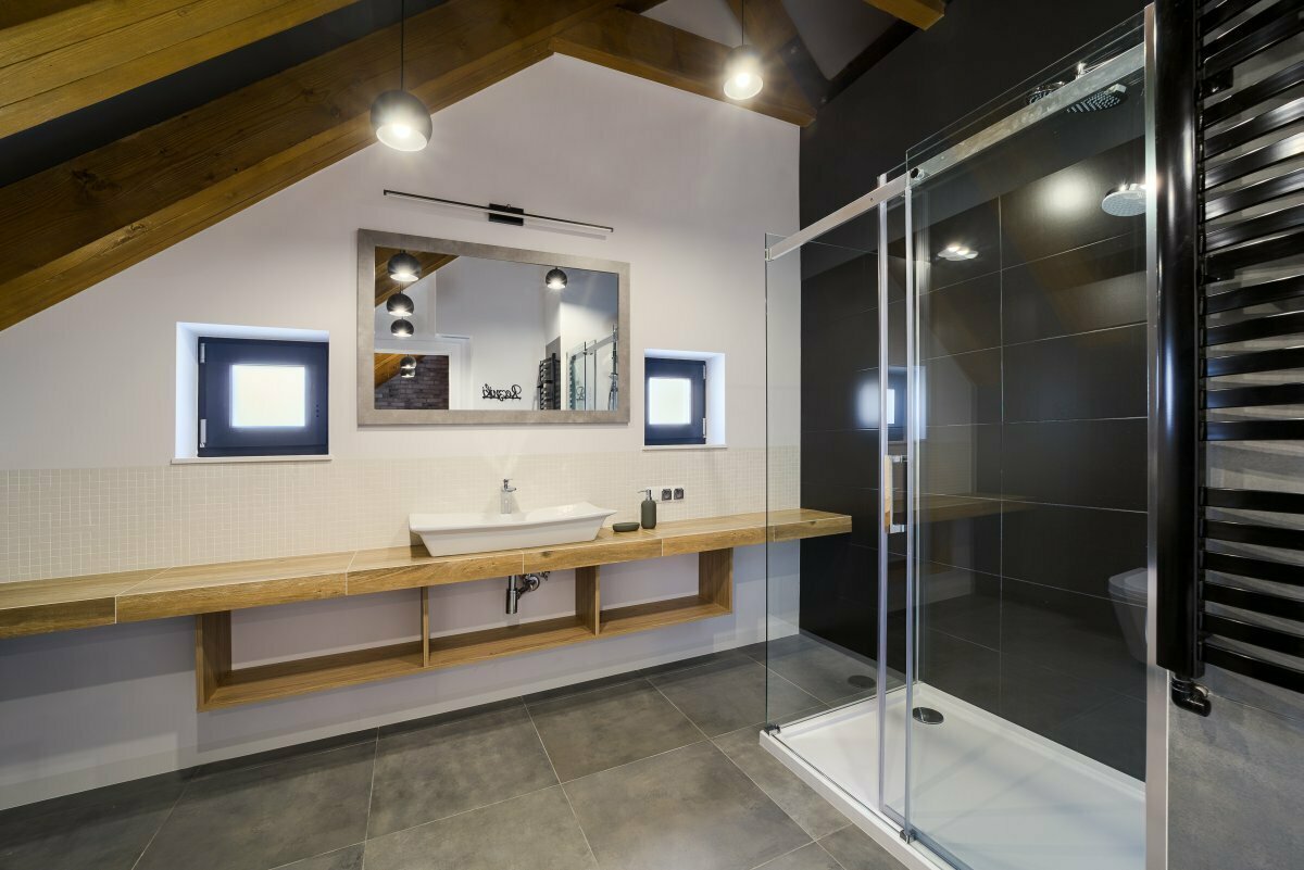 apartamenty szczyrk, zloty widok szczyrk, sesja apartamentow szczyrk, zdjecia apartamentow bielsko, zdjecia hoteli bielsko, zdjecia dla hoteli slask, fotografia hoteli slask, fotograf hotel slask, Zdjecia architektury Bielsko, Fotografowanie wnetrz mieszkan bielsko, zdjecia dla hoteli slask, fotografowanie nieruchomosci bielsko, sesje architektury pszczyna, zdjecia mieszkan pszczyna, zdjecia nieruchomosci slask, fotografia architektury slask, magiaobrazu, dobry fotograf bielsko, fotografia reklamowa bielsko, zdjecia reklamowe bielsko, zdjecia reklamowe slask, zdjecia mieszkan bielsko, fotografia reklamowa slask