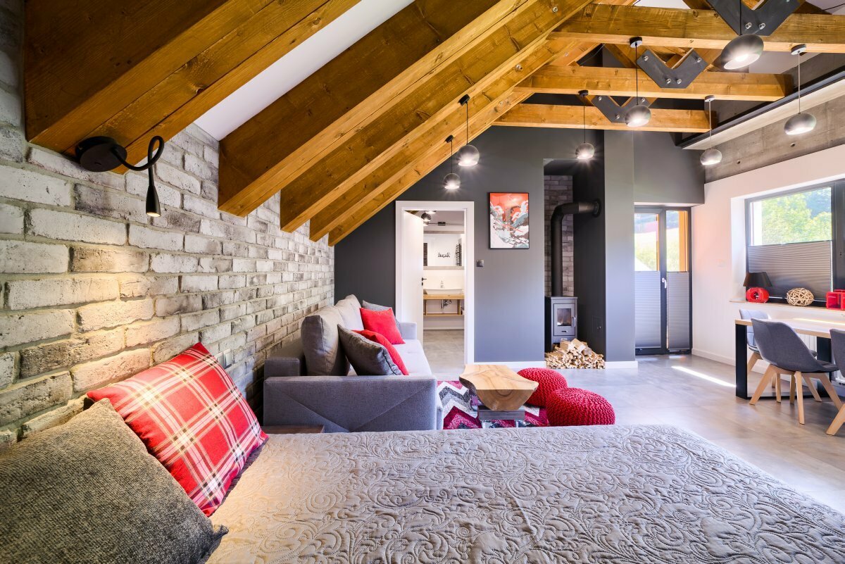 apartamenty szczyrk, zloty widok szczyrk, sesja apartamentow szczyrk, zdjecia apartamentow bielsko, zdjecia hoteli bielsko, zdjecia dla hoteli slask, fotografia hoteli slask, fotograf hotel slask, Zdjecia architektury Bielsko, Fotografowanie wnetrz mieszkan bielsko, zdjecia dla hoteli slask, fotografowanie nieruchomosci bielsko, sesje architektury pszczyna, zdjecia mieszkan pszczyna, zdjecia nieruchomosci slask, fotografia architektury slask, magiaobrazu, dobry fotograf bielsko, fotografia reklamowa bielsko, zdjecia reklamowe bielsko, zdjecia reklamowe slask, zdjecia mieszkan bielsko, fotografia reklamowa slask