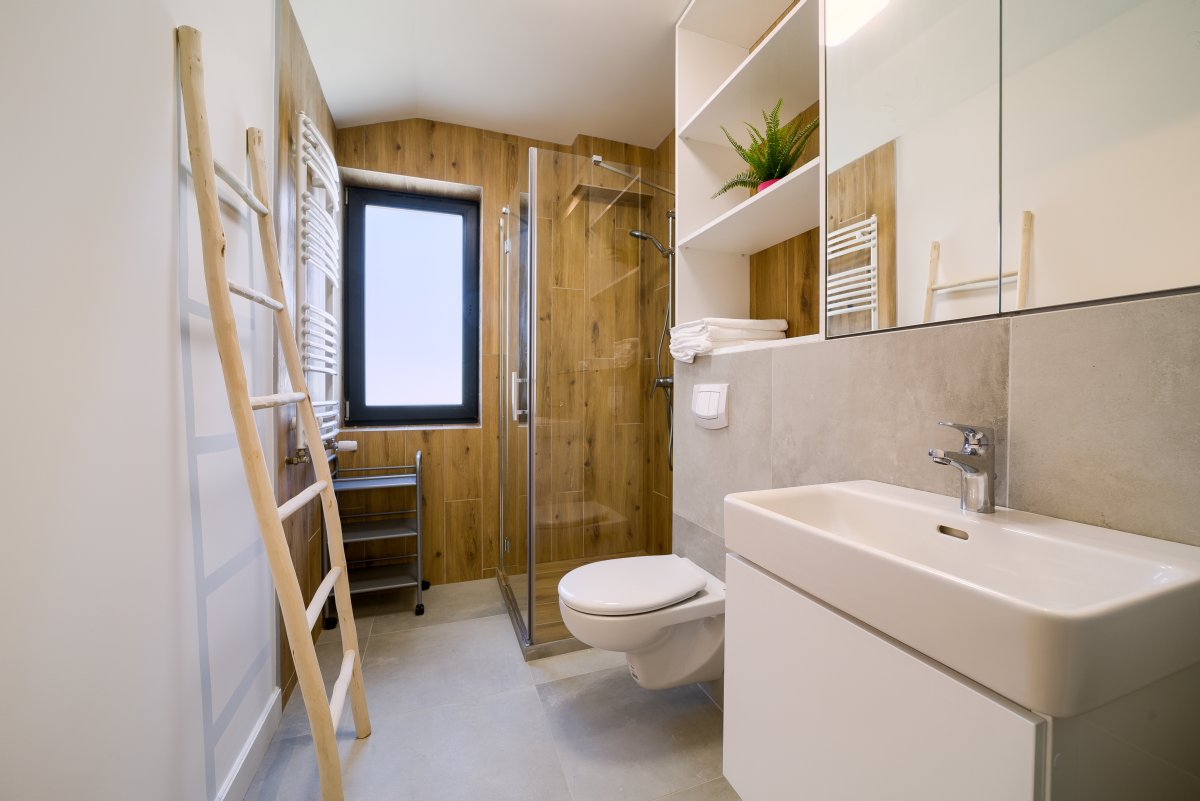 apartamenty szczyrk, zloty widok szczyrk, sesja apartamentow szczyrk, zdjecia apartamentow bielsko, zdjecia hoteli bielsko, zdjecia dla hoteli slask, fotografia hoteli slask, fotograf hotel slask, Zdjecia architektury Bielsko, Fotografowanie wnetrz mieszkan bielsko, zdjecia dla hoteli slask, fotografowanie nieruchomosci bielsko, sesje architektury pszczyna, zdjecia mieszkan pszczyna, zdjecia nieruchomosci slask, fotografia architektury slask, magiaobrazu, dobry fotograf bielsko, fotografia reklamowa bielsko, zdjecia reklamowe bielsko, zdjecia reklamowe slask, zdjecia mieszkan bielsko, fotografia reklamowa slask